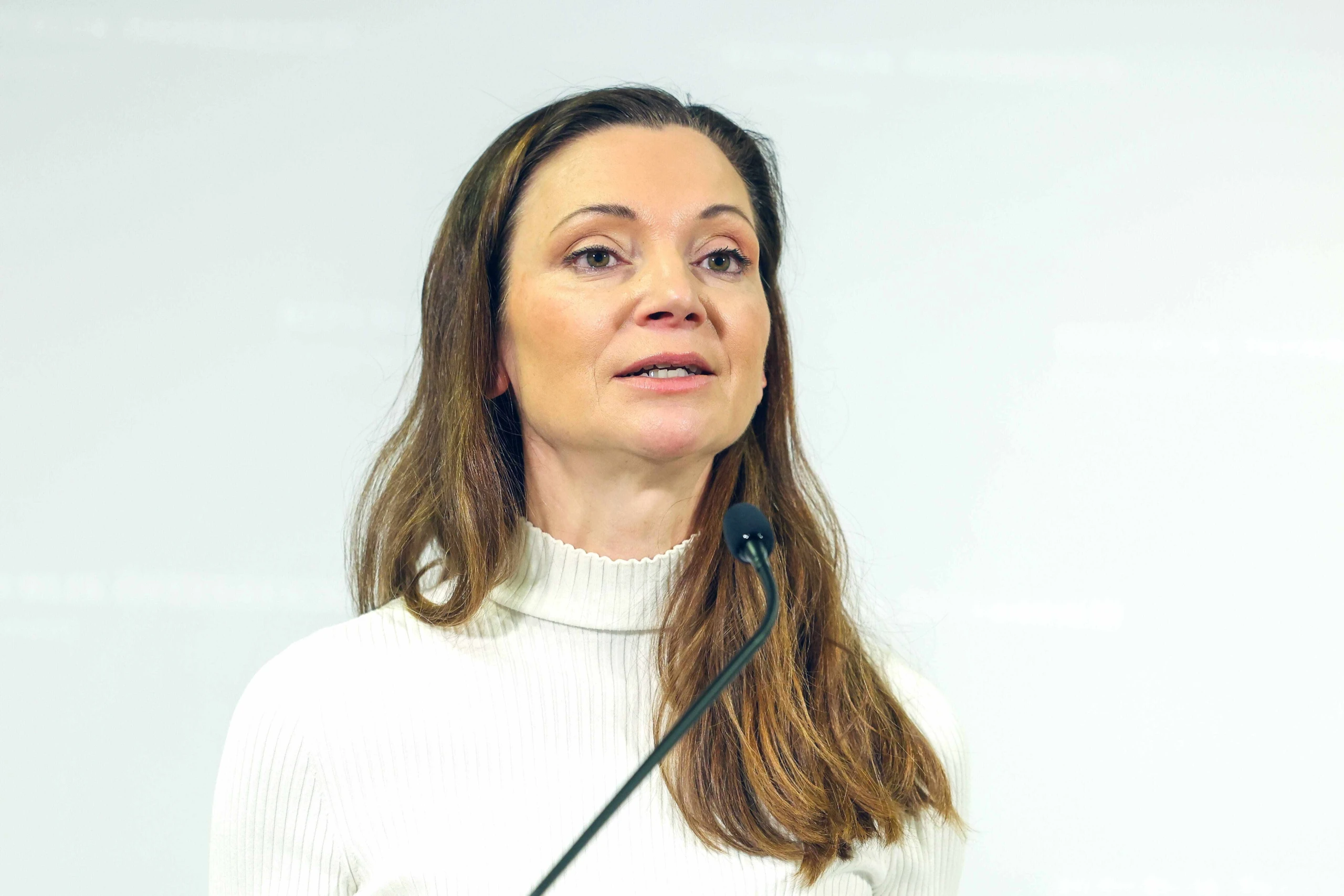 © imago images/SEPA.Media Blurred image background