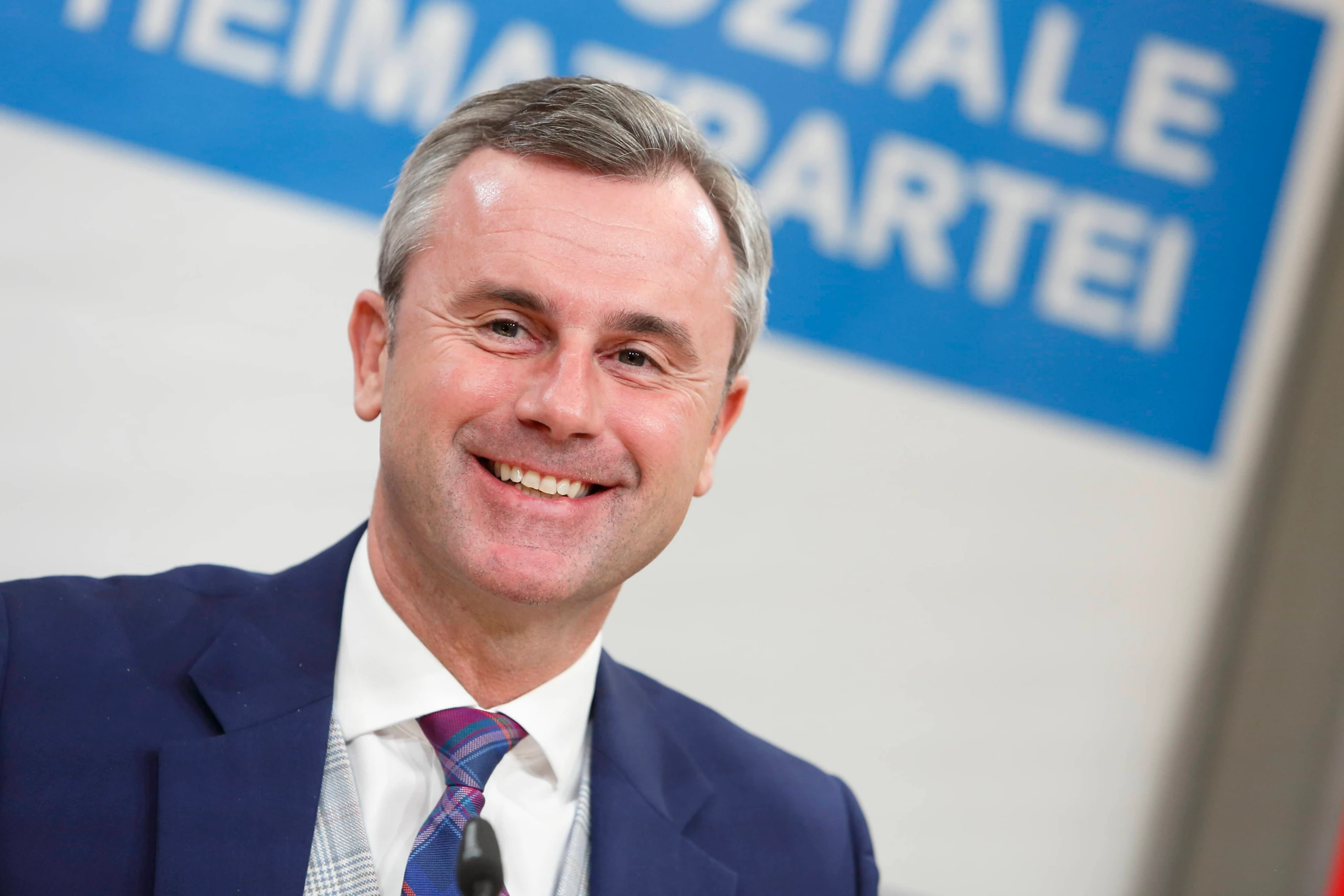 © imago images/Viennareport Blurred image background