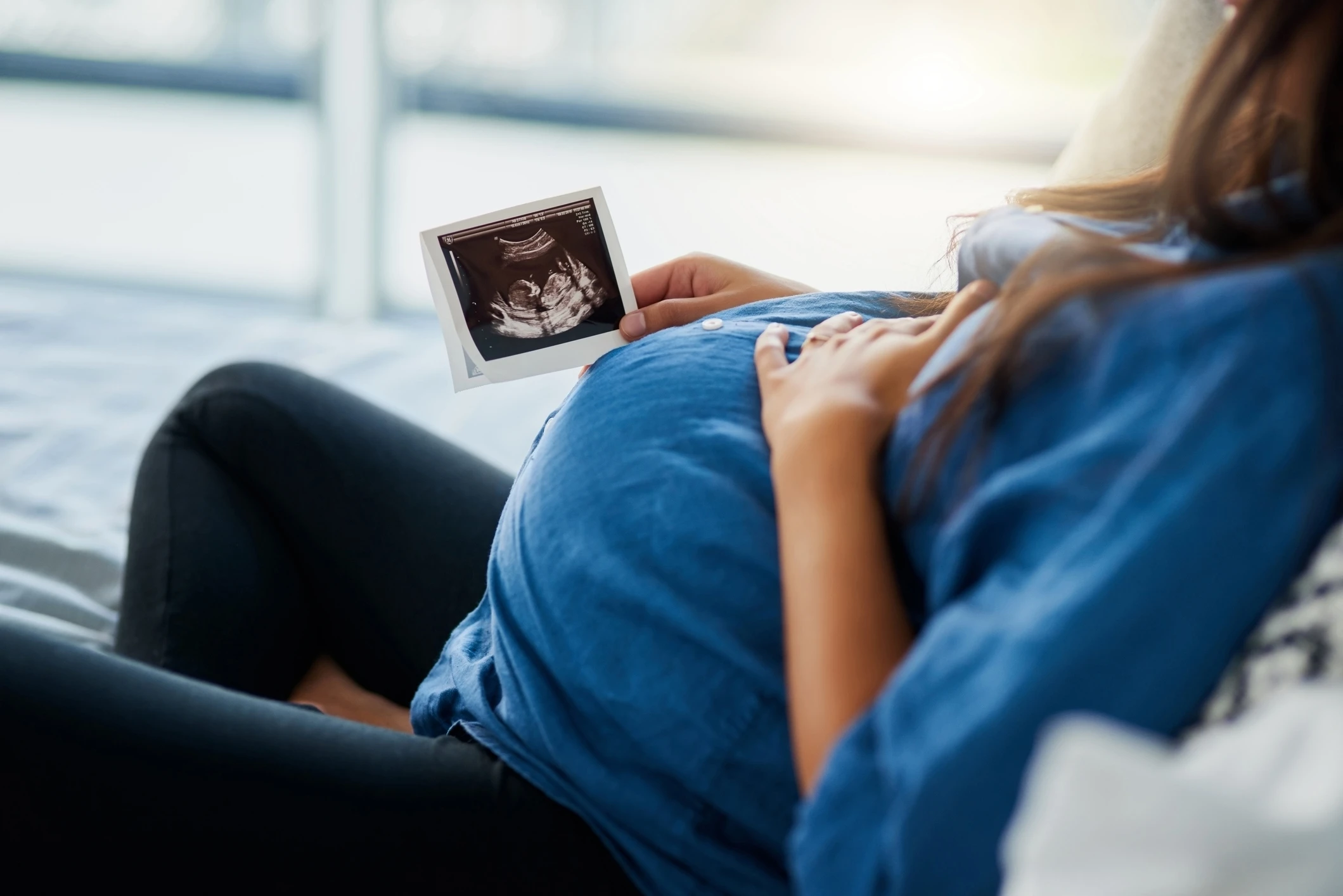 © iStockphoto.com Blurred image background