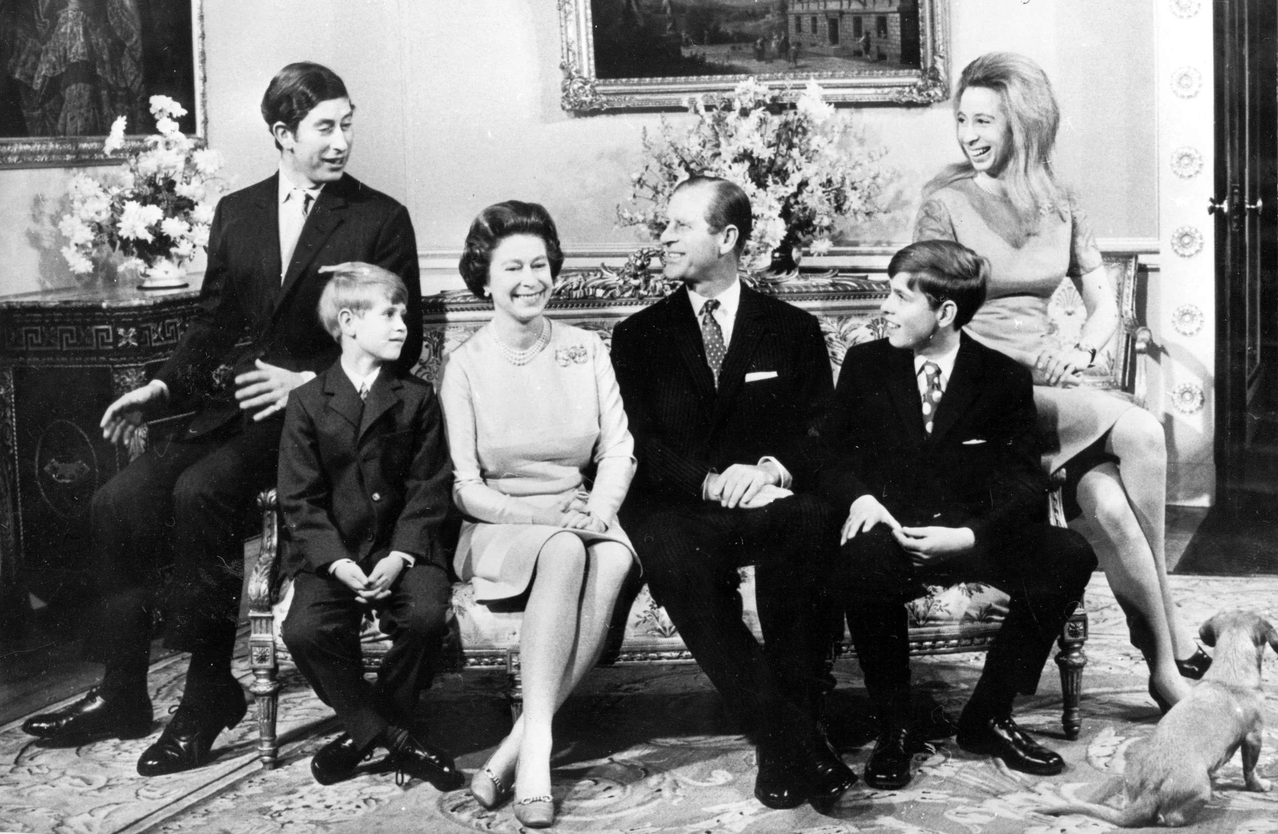 © imago images/ZUMA/Keystone Blurred image background