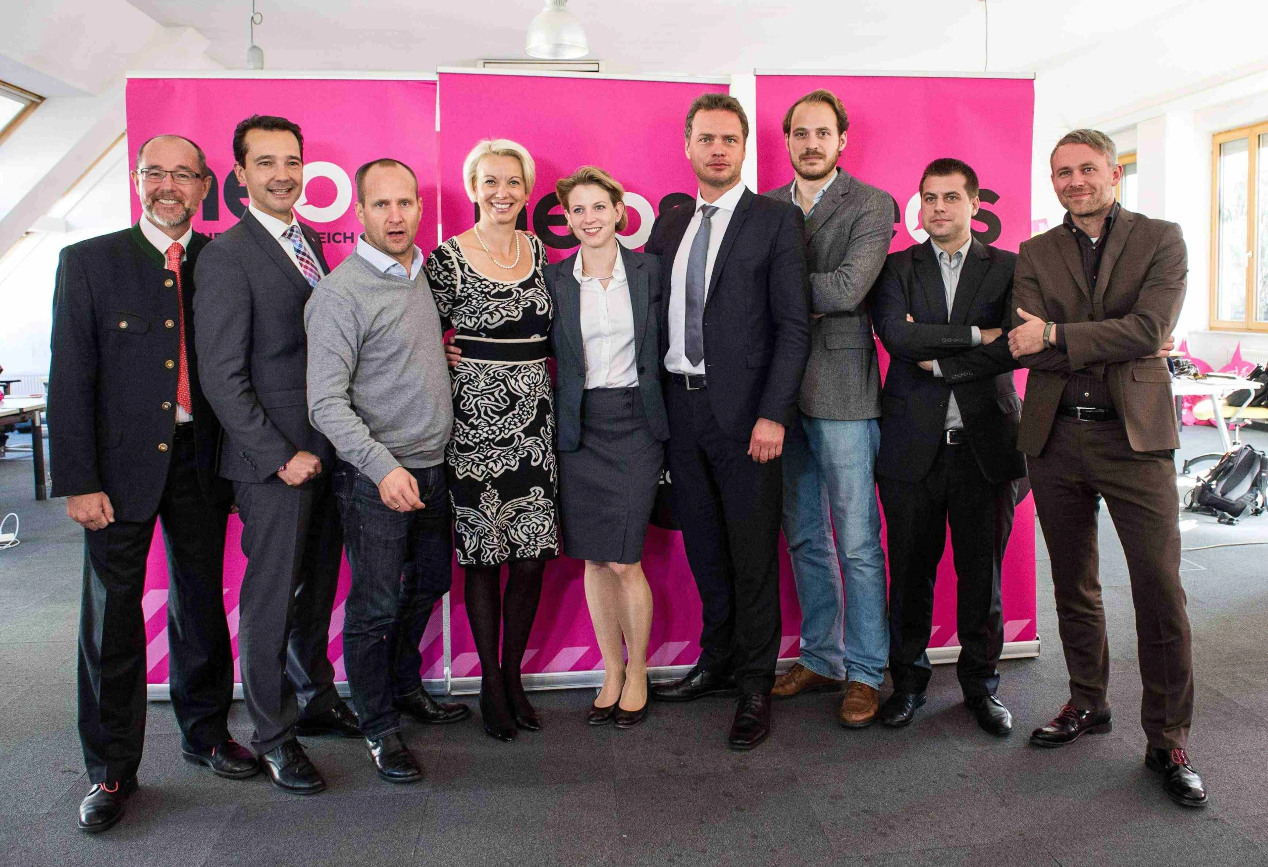 Blurred image background