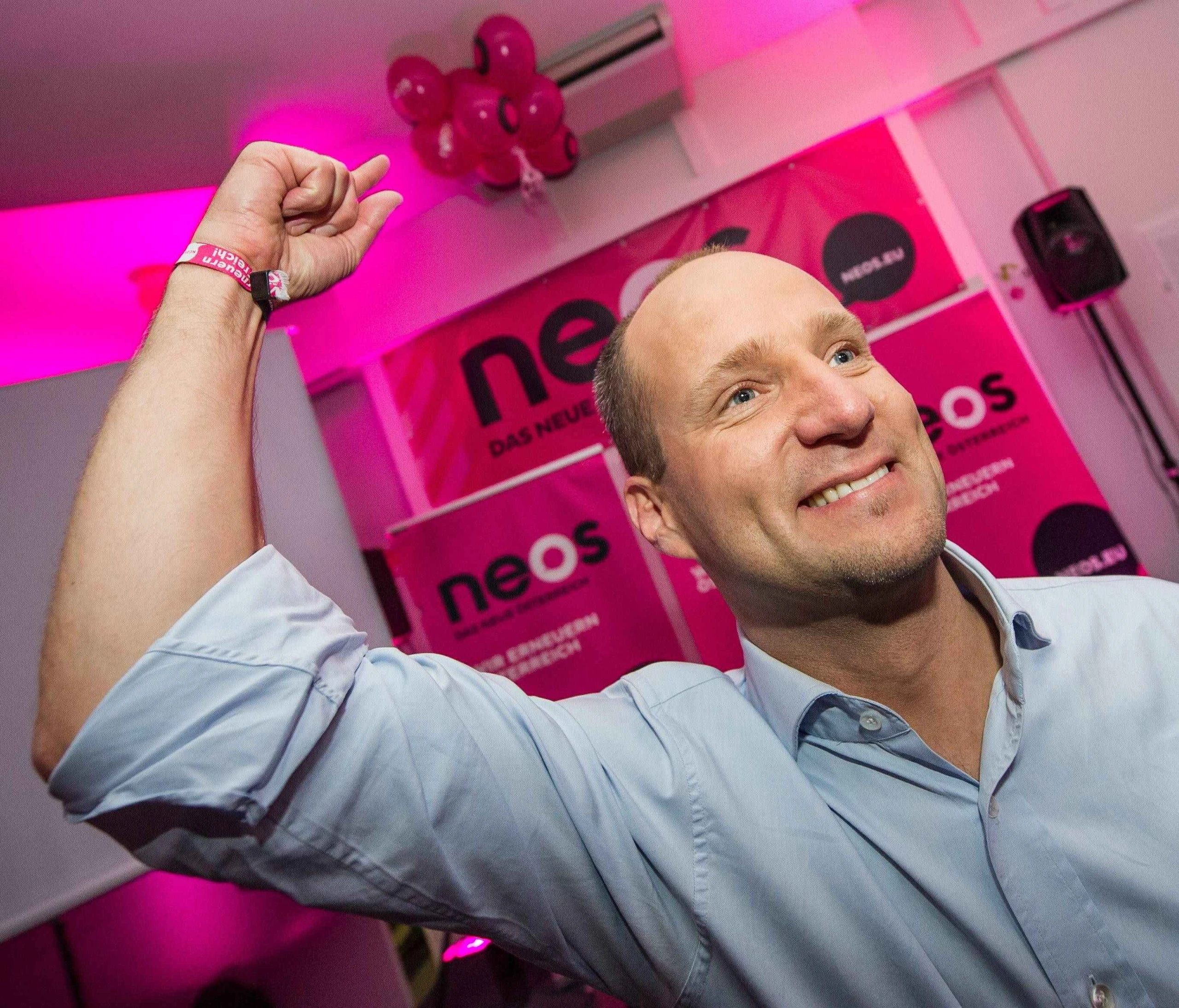 Blurred image background