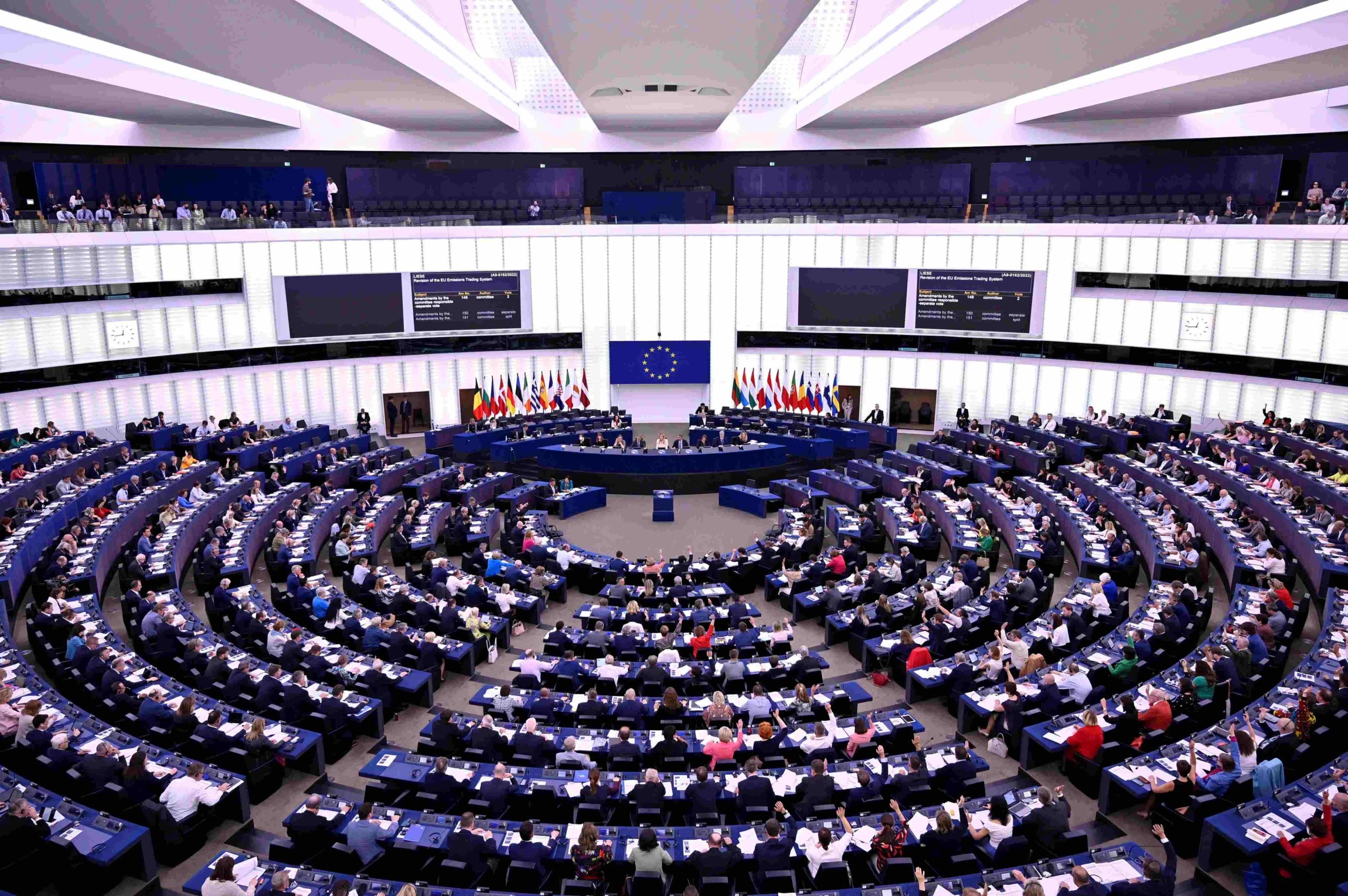 © imago images/Future Image Blurred image background