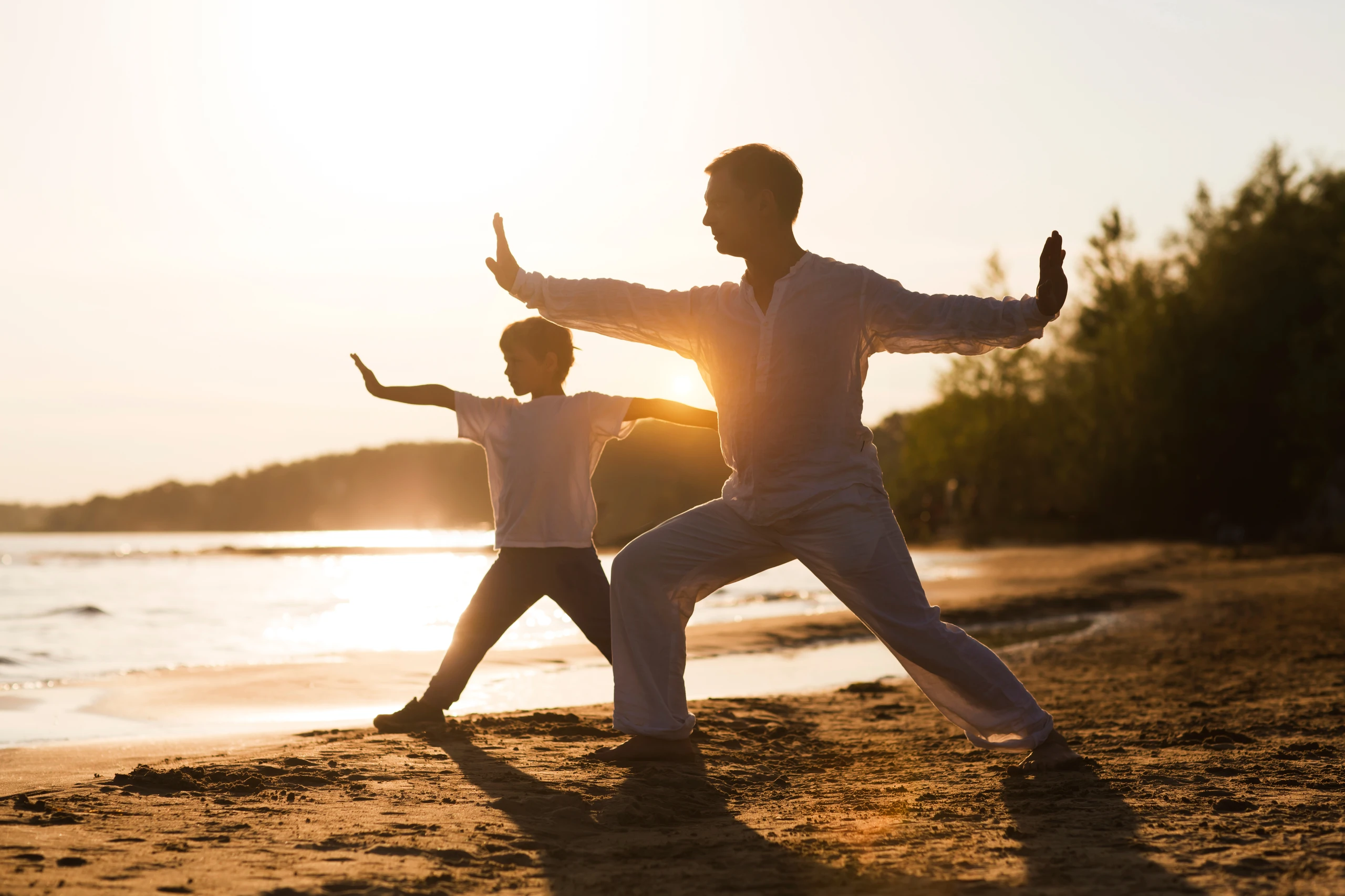 © Shutterstock.com/Ulza Blurred image background