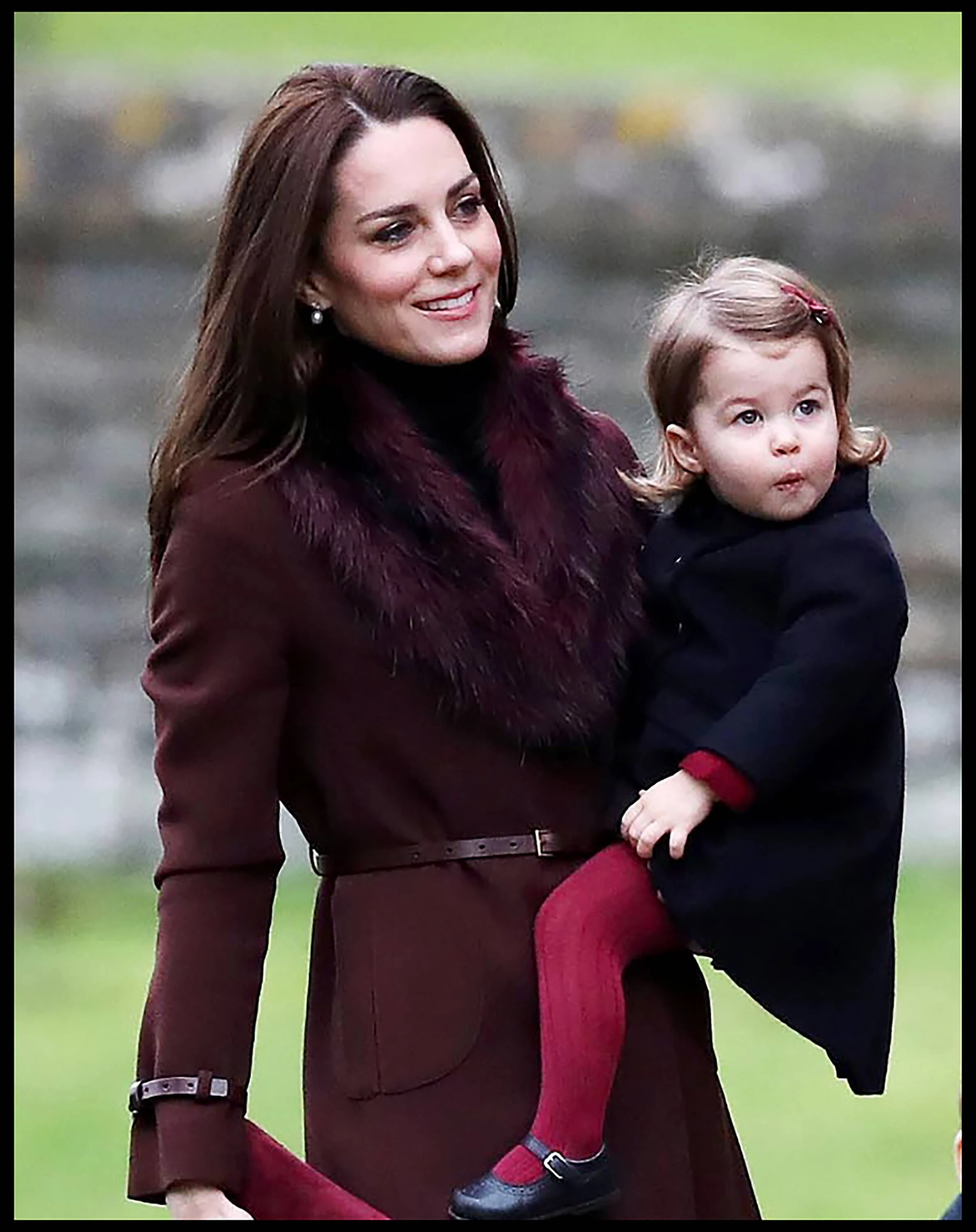 © imago/i Images Blurred image background