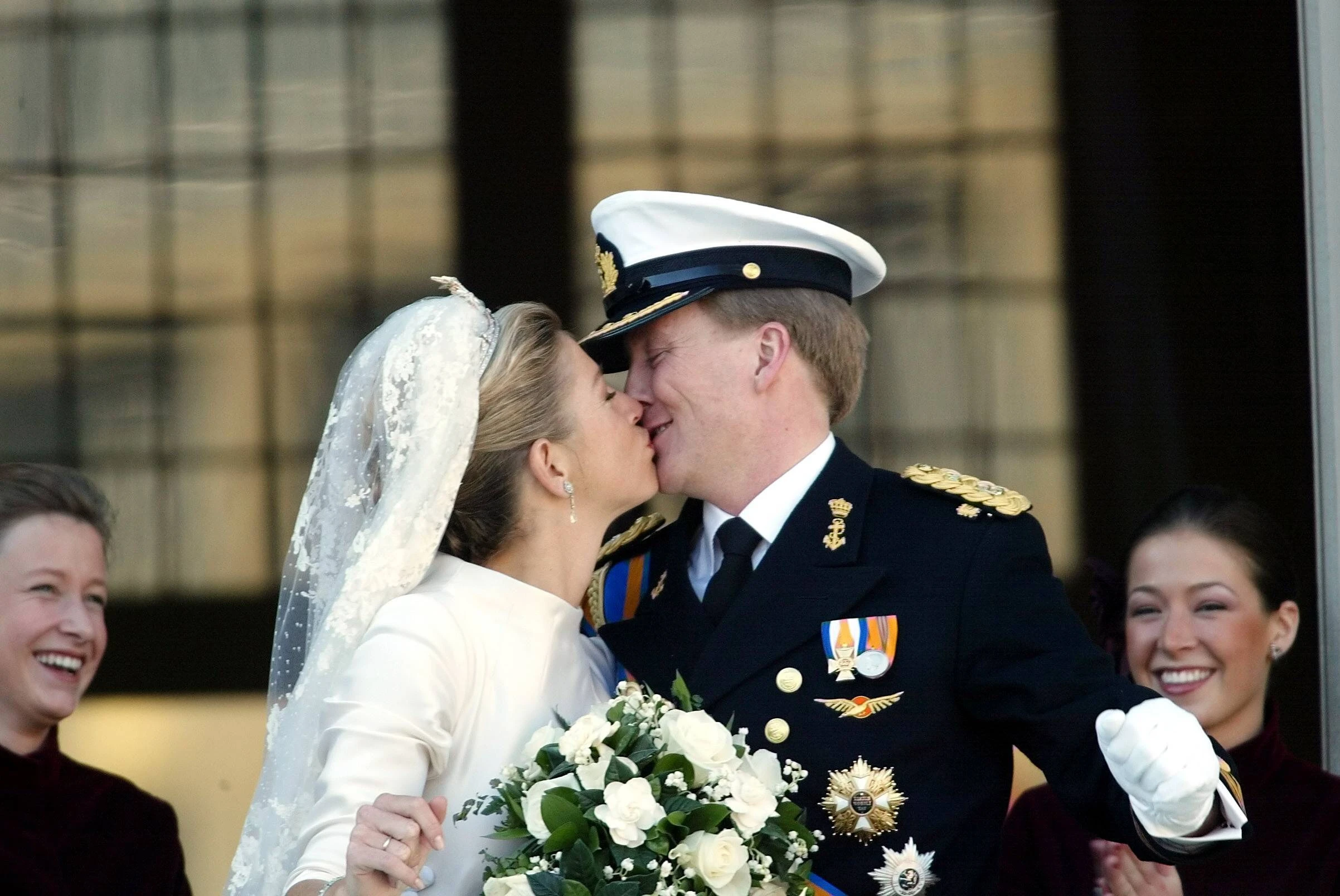 © imago/BrunoPress Blurred image background