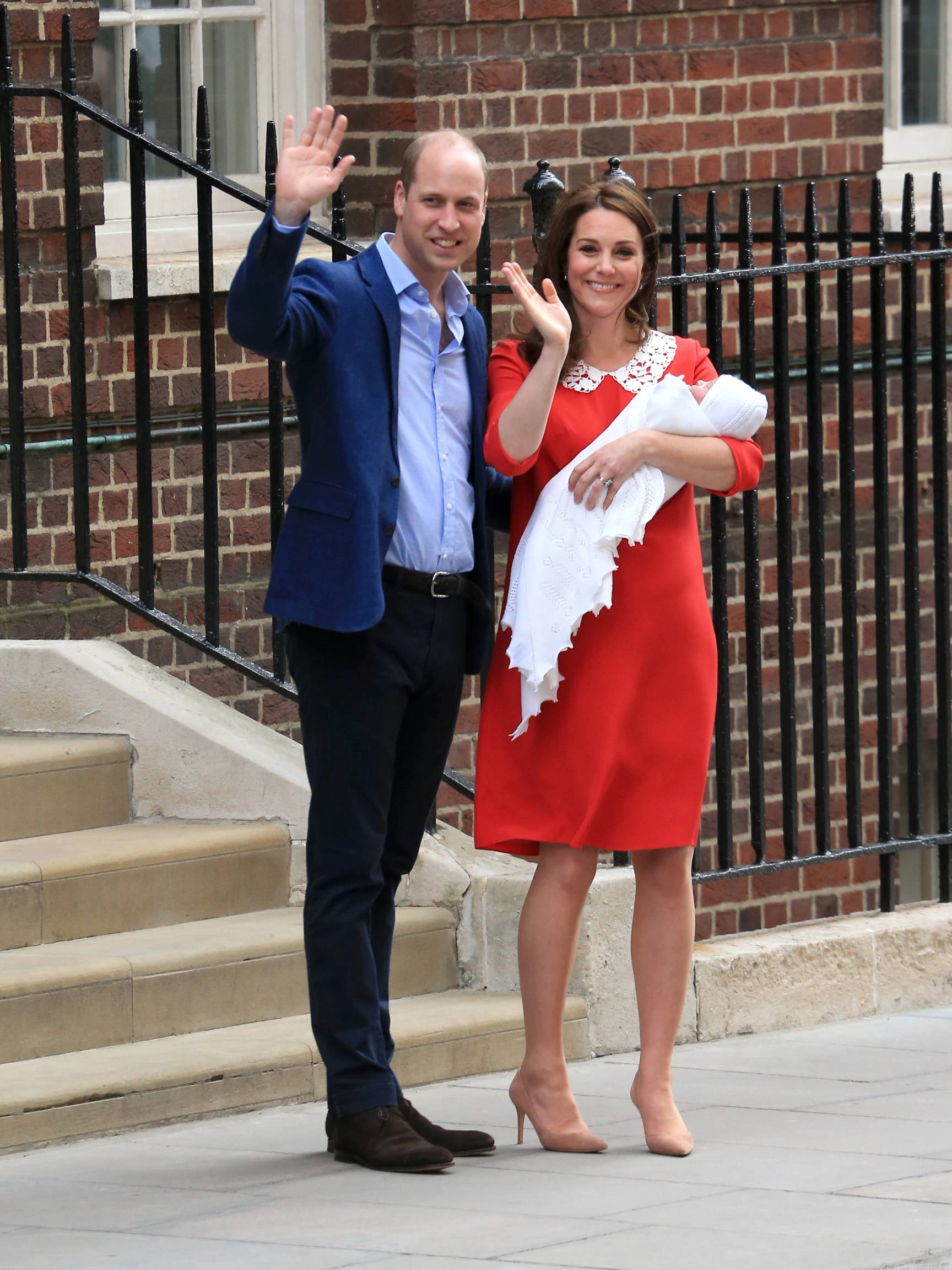 © IMAGO / ZUMA Wire Blurred image background