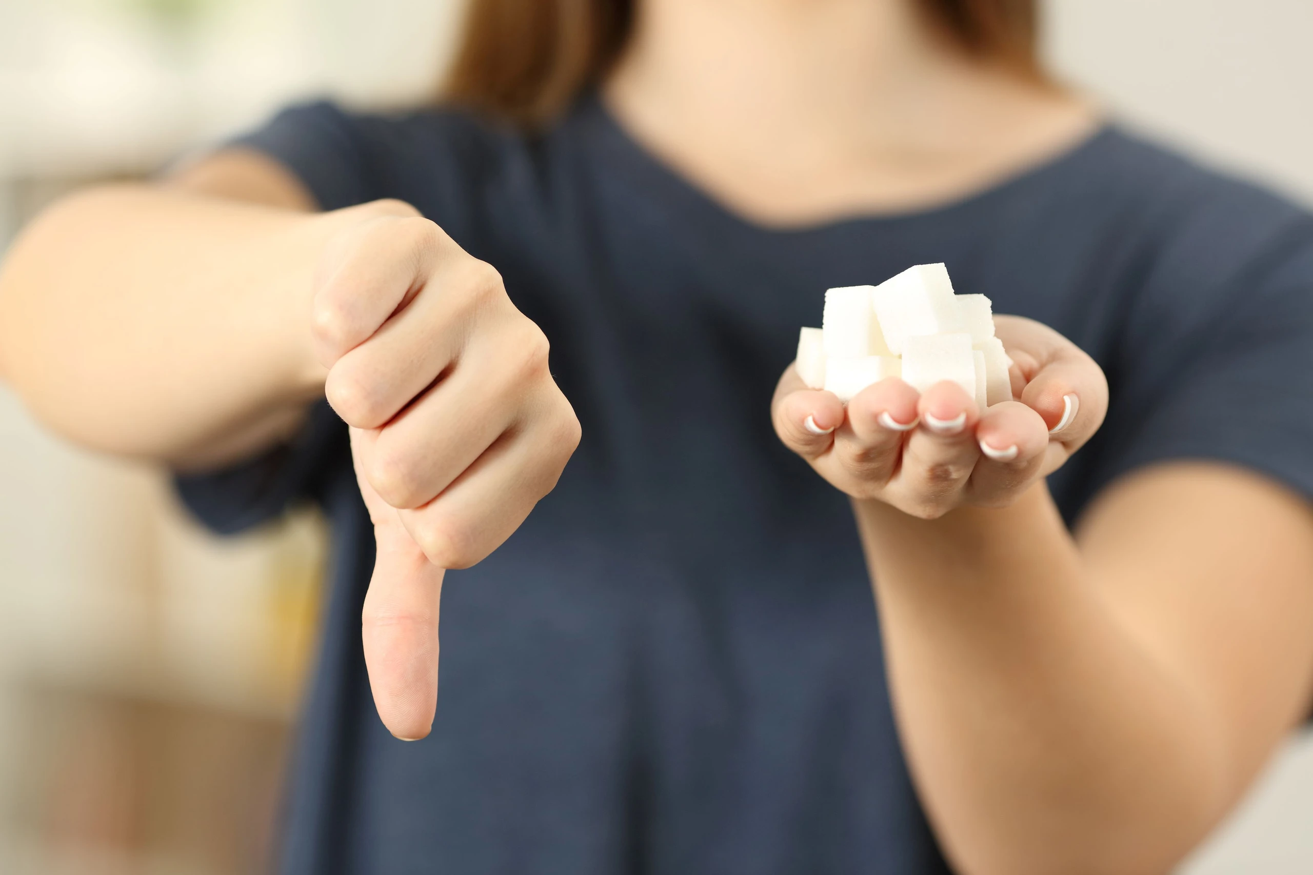 © iStockphoto.com Blurred image background