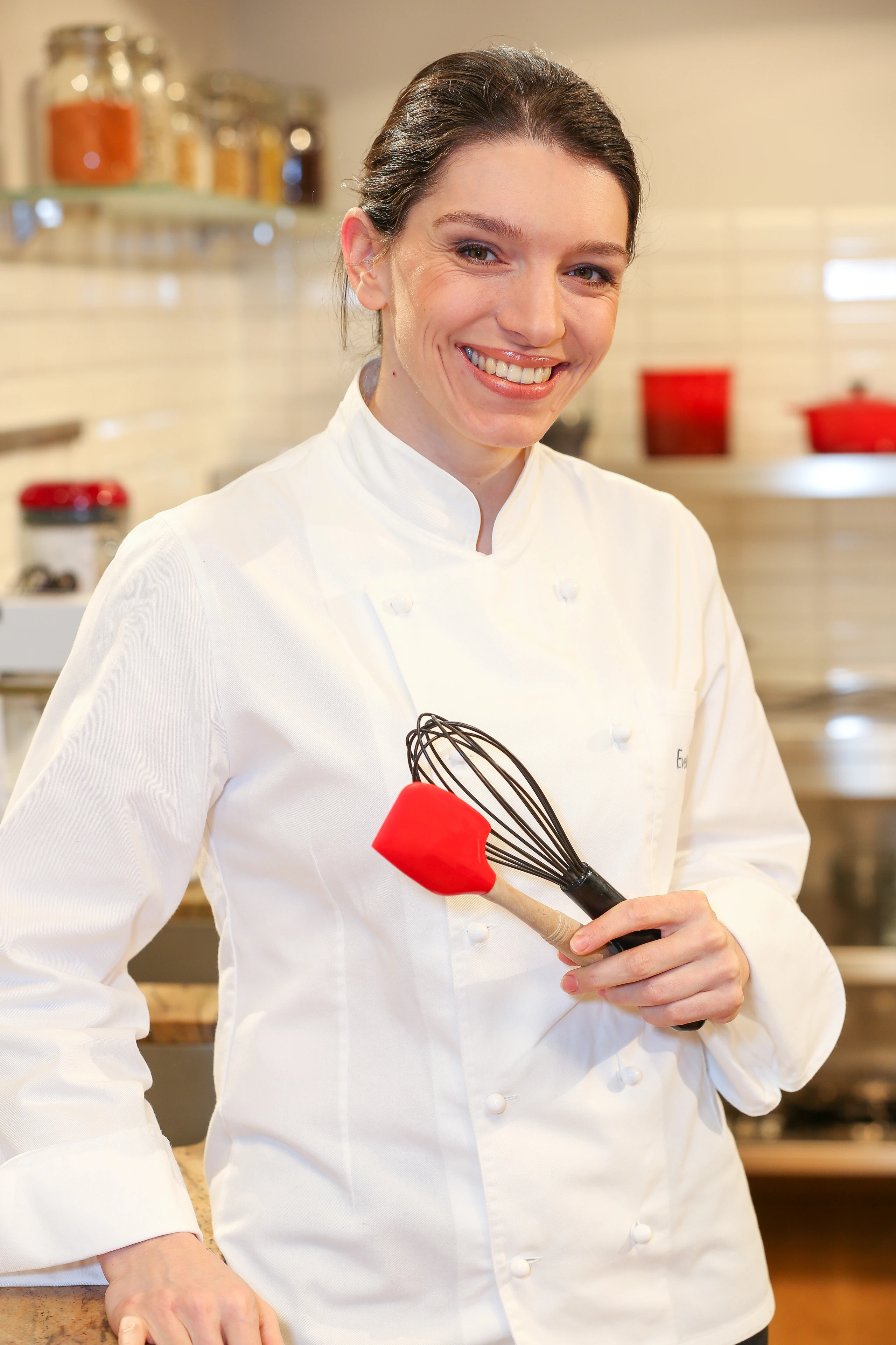 © ORF/Günther Pichlkostner Blurred image background