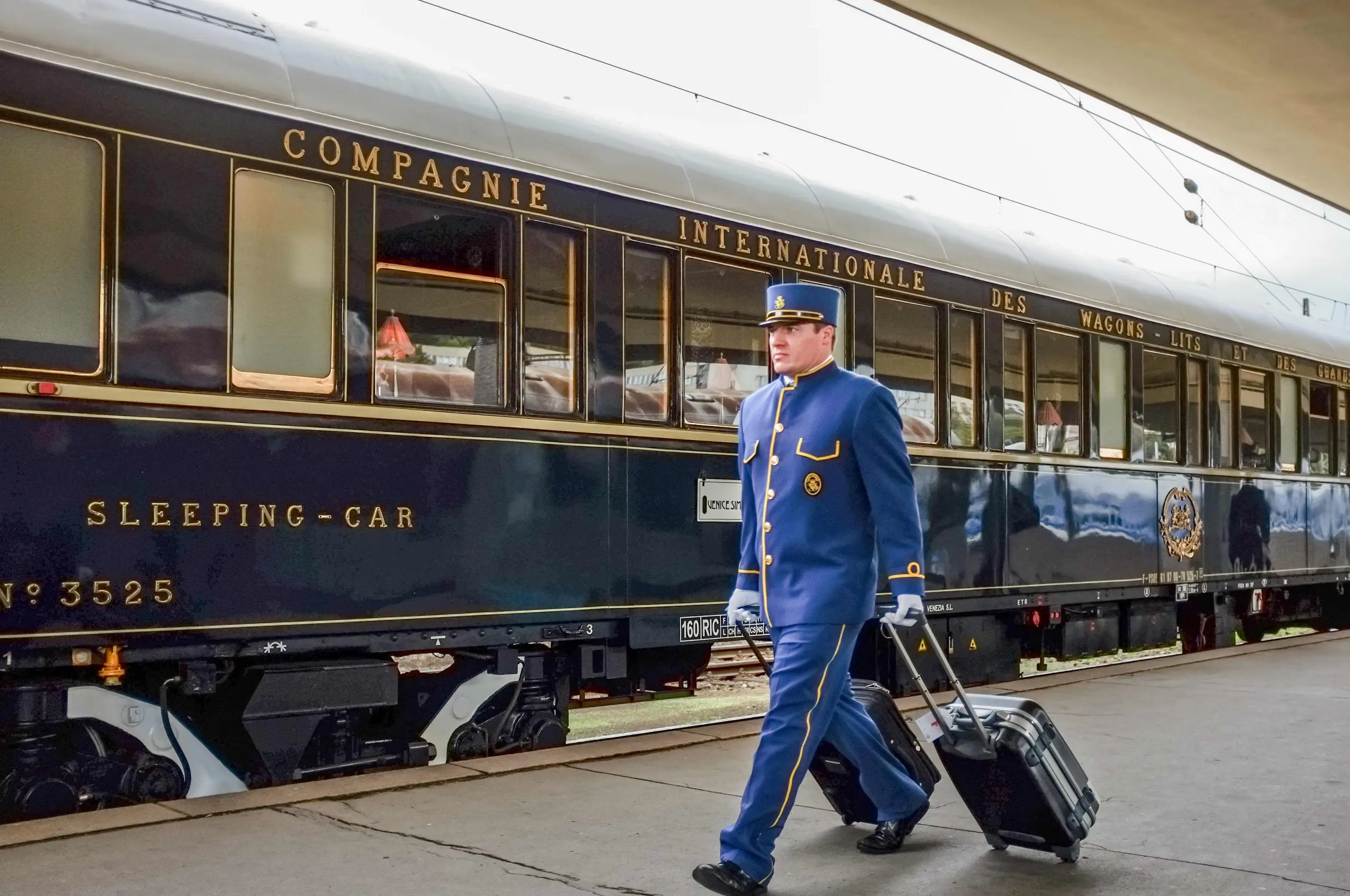 orient-express