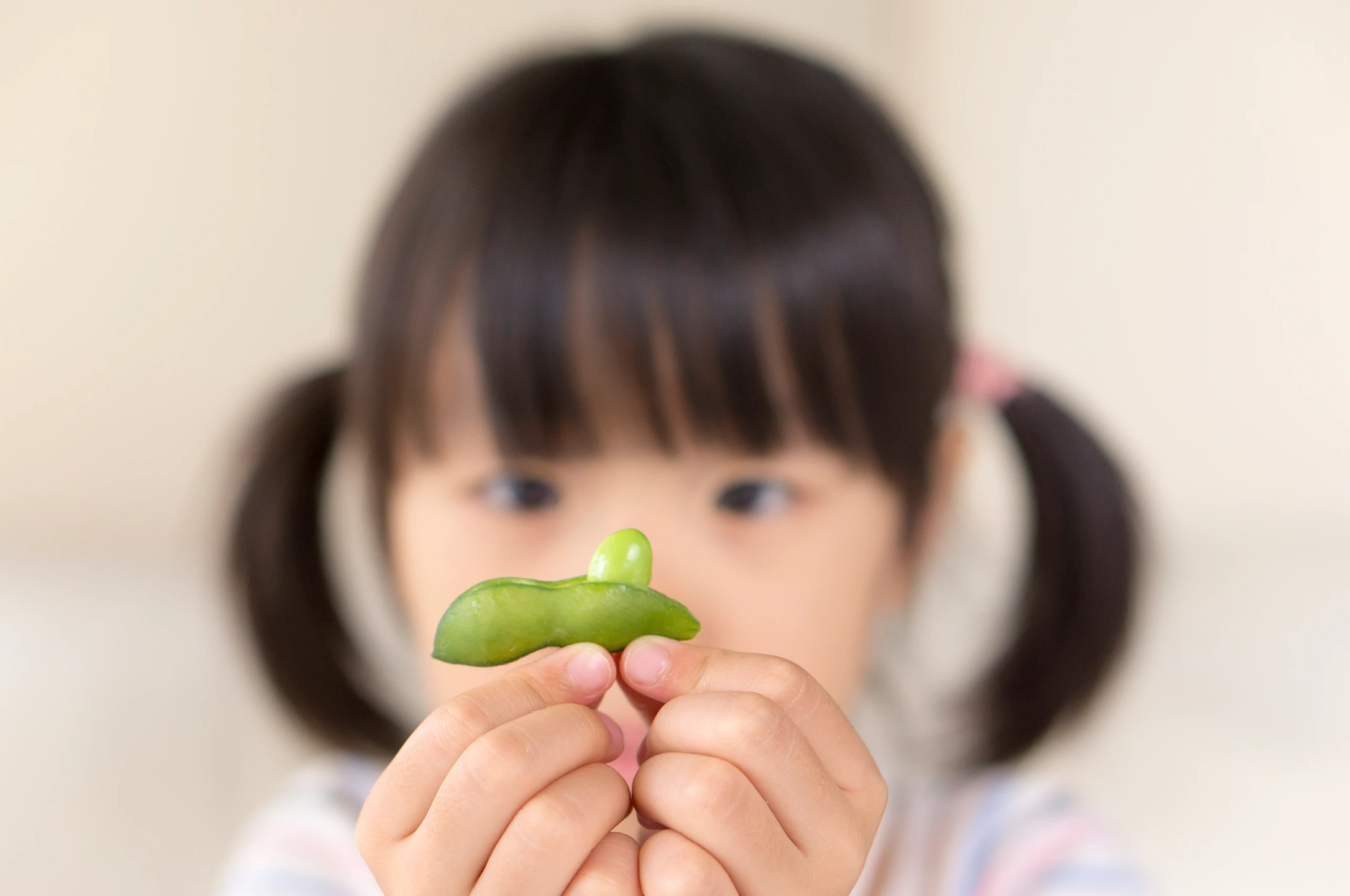 © iStockphoto.com Blurred image background