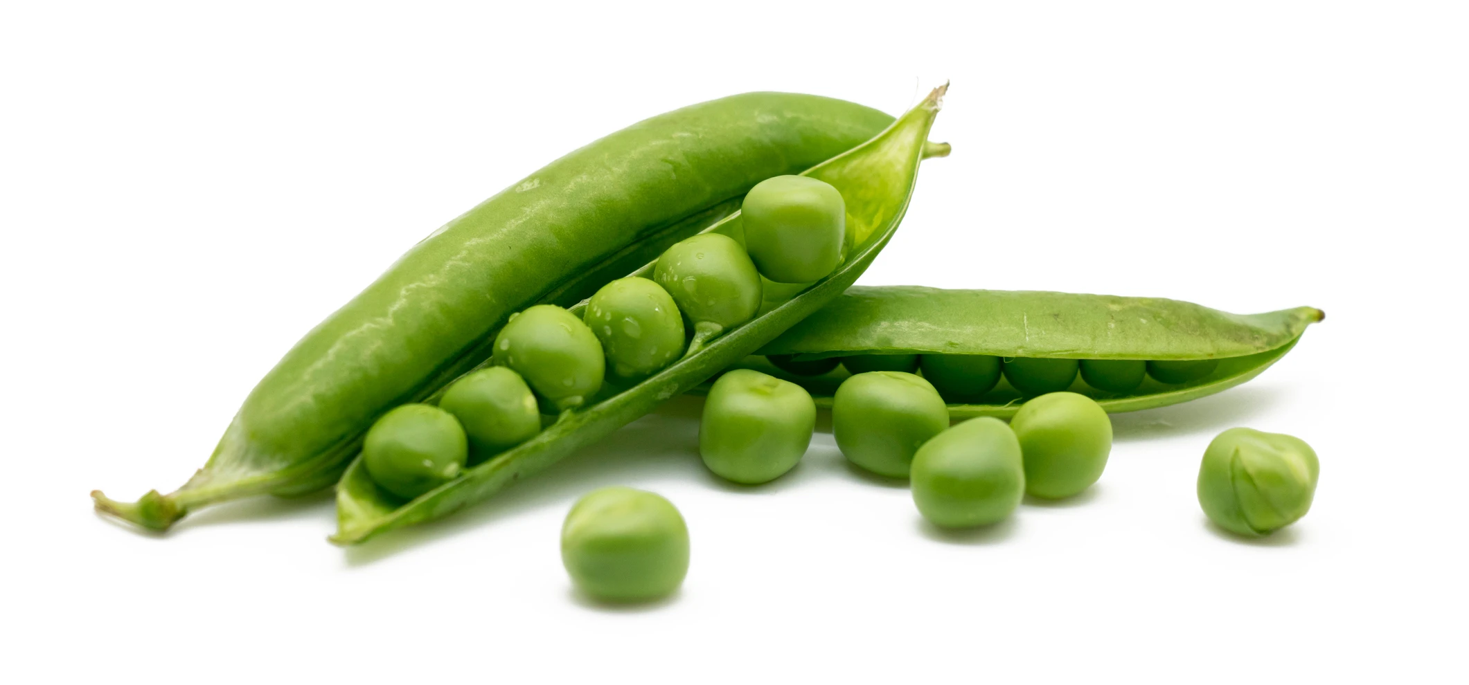 © iStockphoto.com Blurred image background