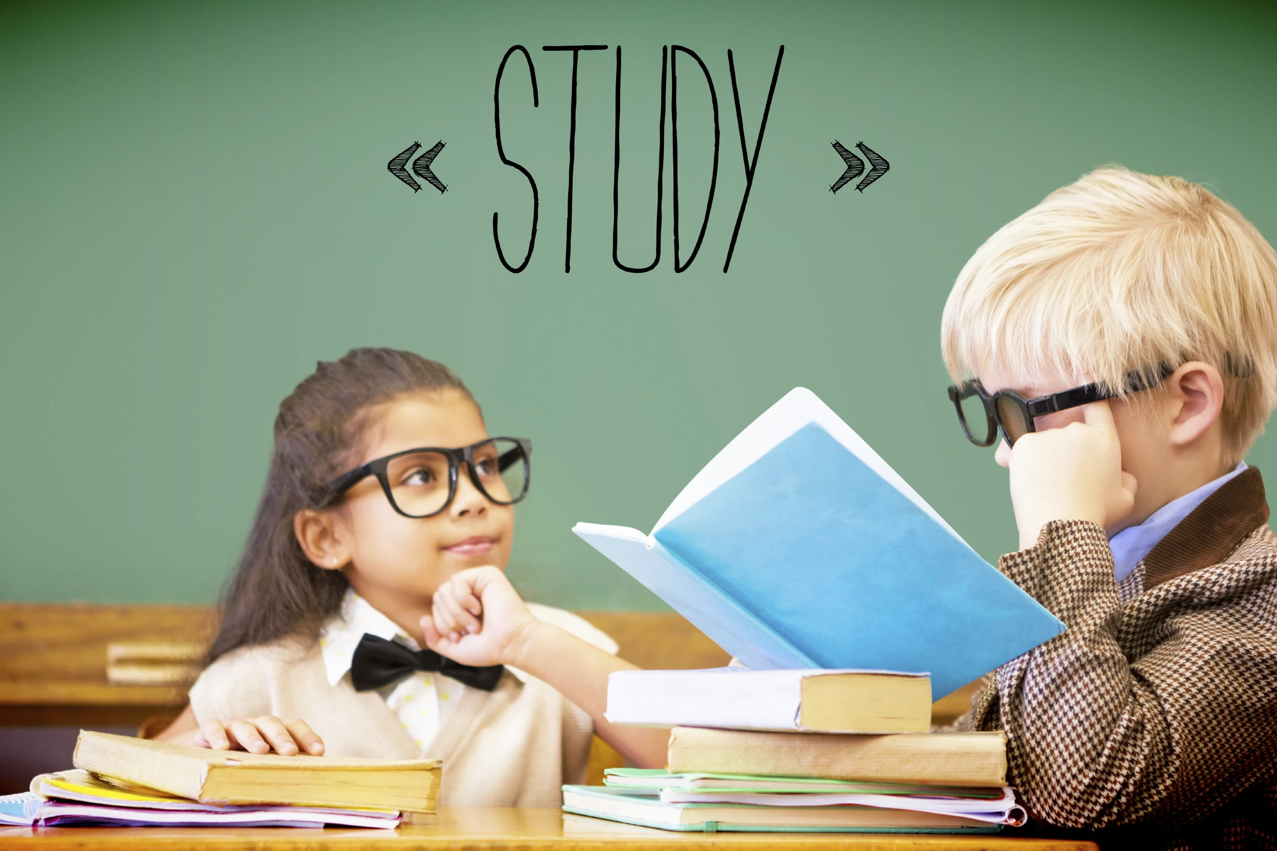 © iStockphoto.com Blurred image background