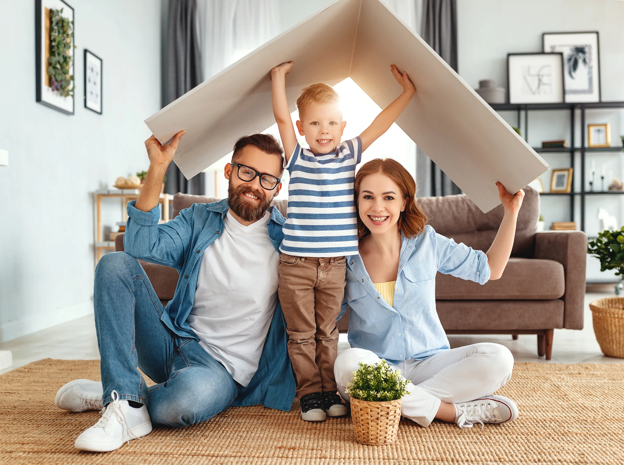 © iStockphoto.com Blurred image background