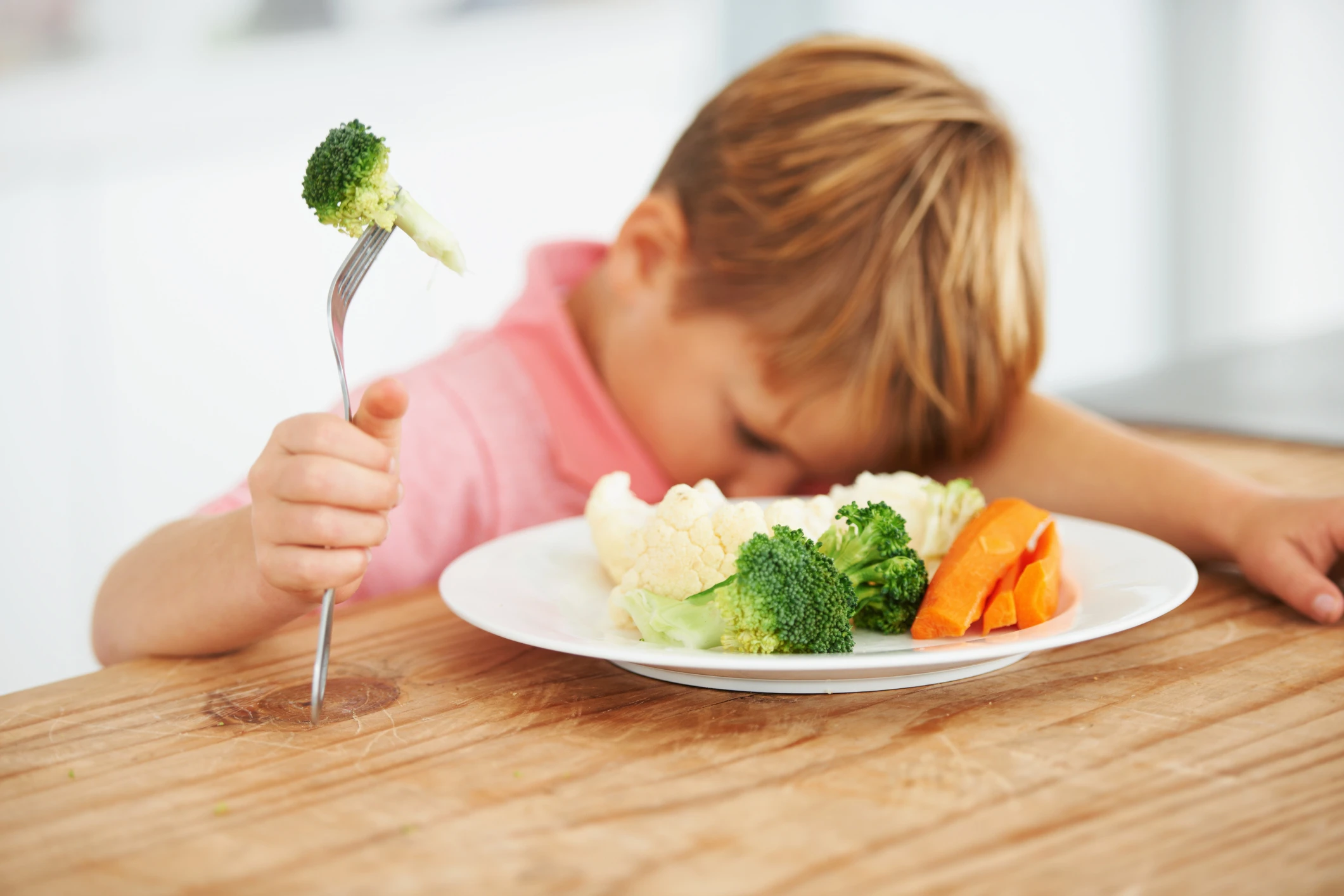 © iStockphoto.com Blurred image background