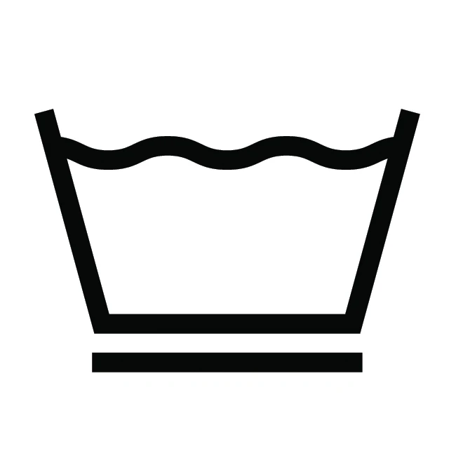 © iStockphoto.com Blurred image background