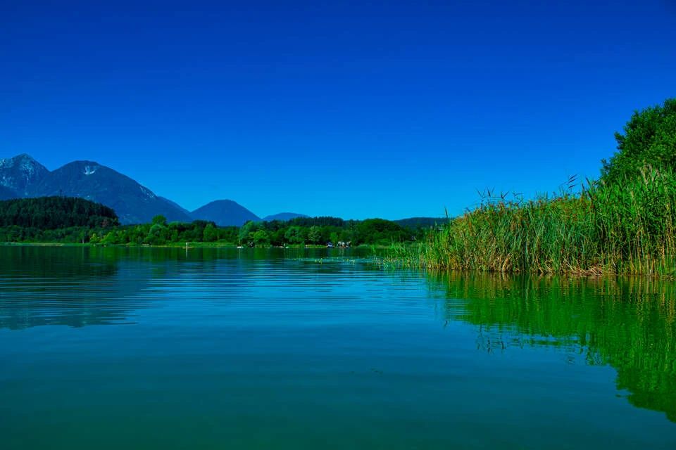 © Shutterstock.com Blurred image background