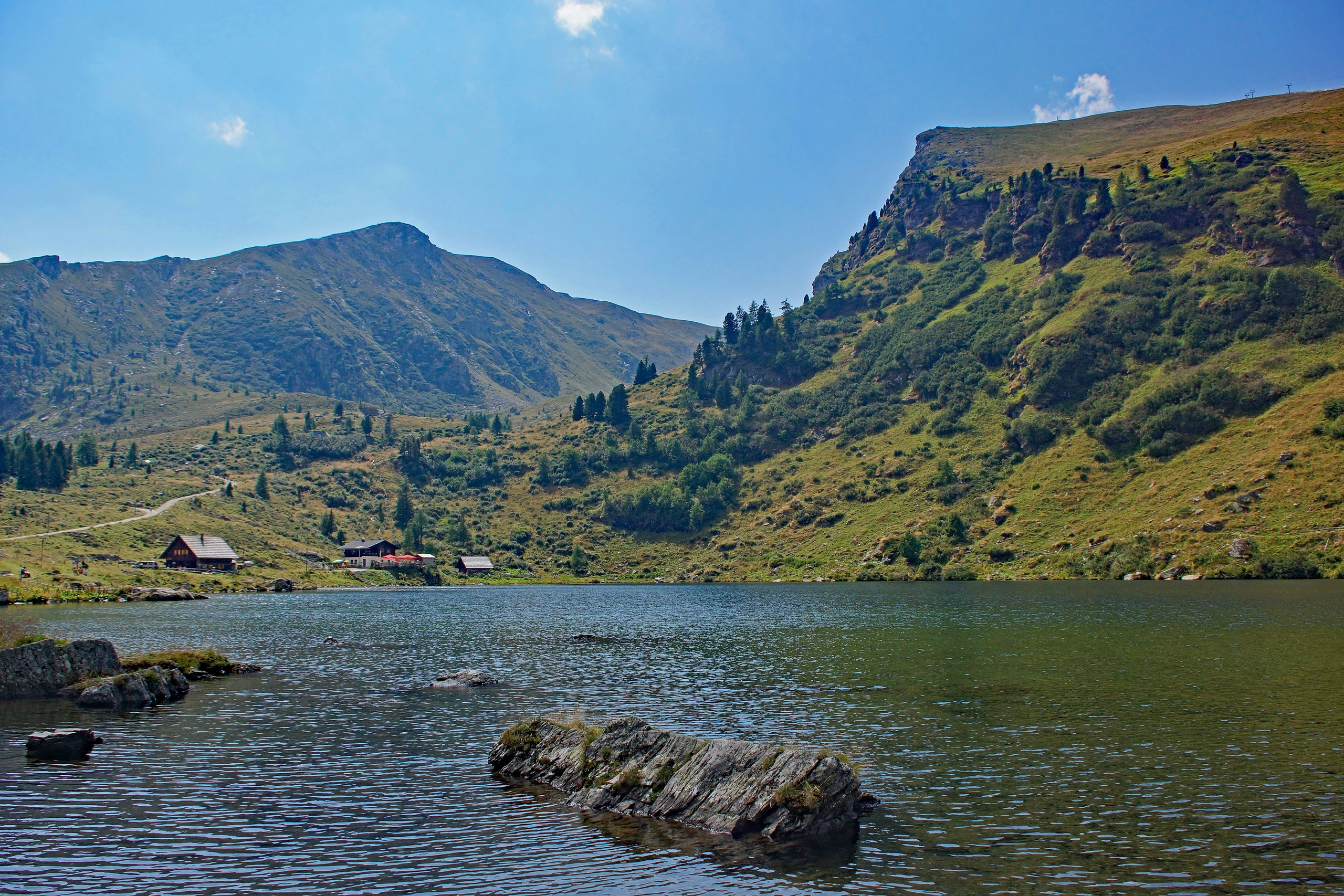 © Shutterstock.com Blurred image background