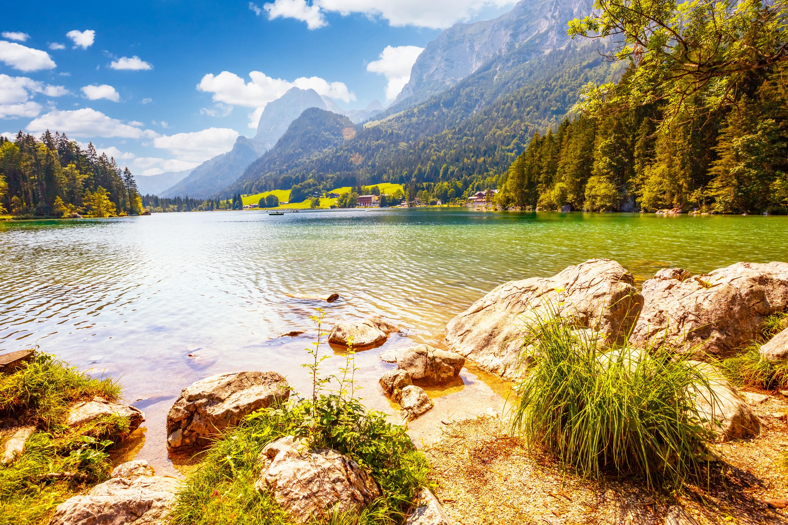 © Shutterstock.com Blurred image background