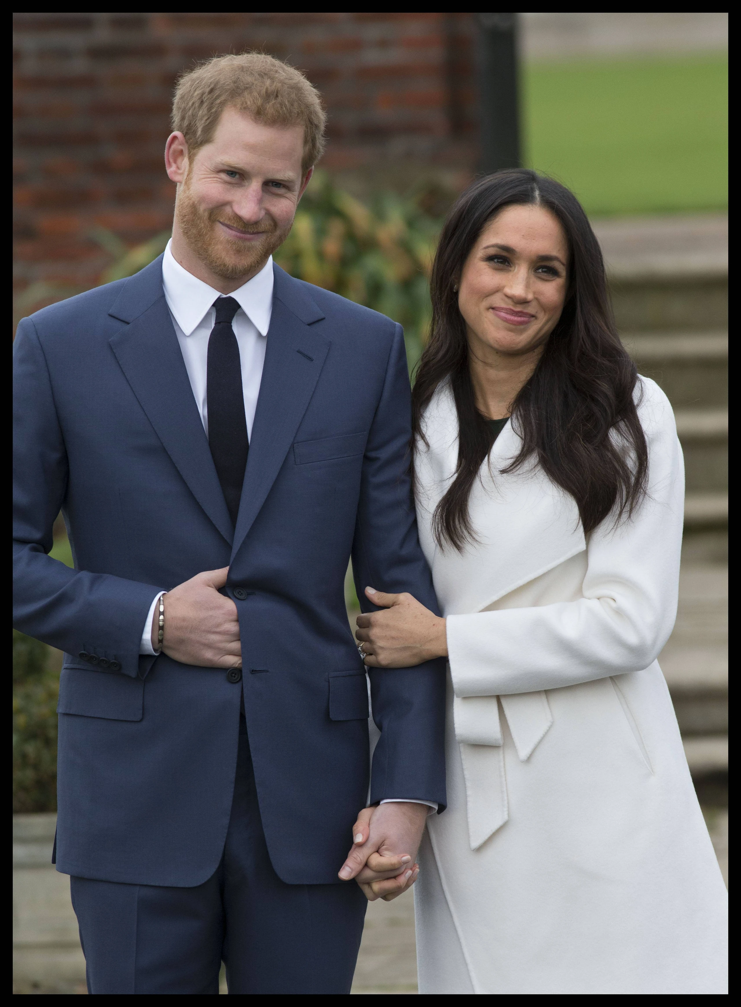 © IMAGO / i Images Blurred image background