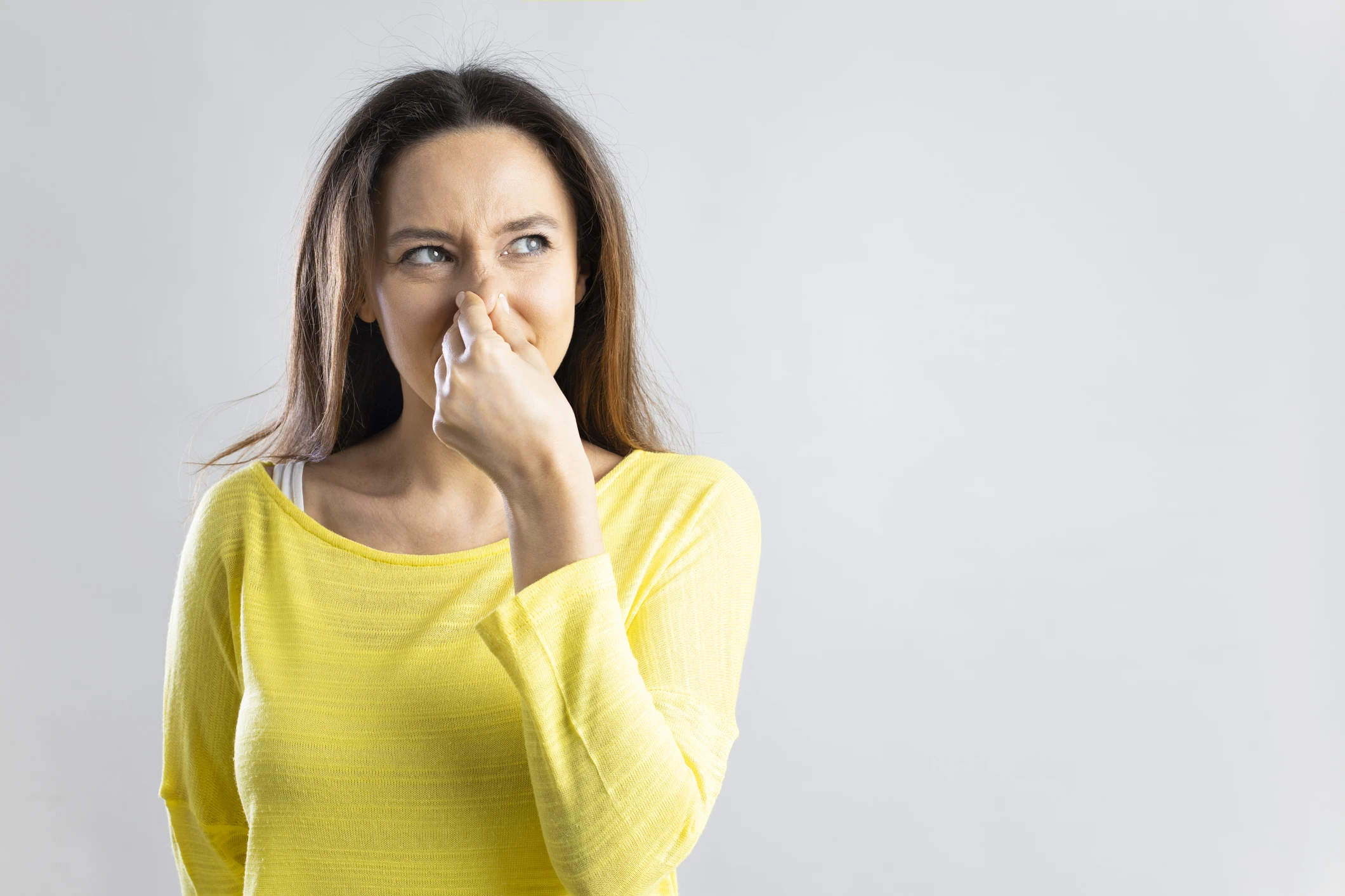 © iStockphoto.com Blurred image background