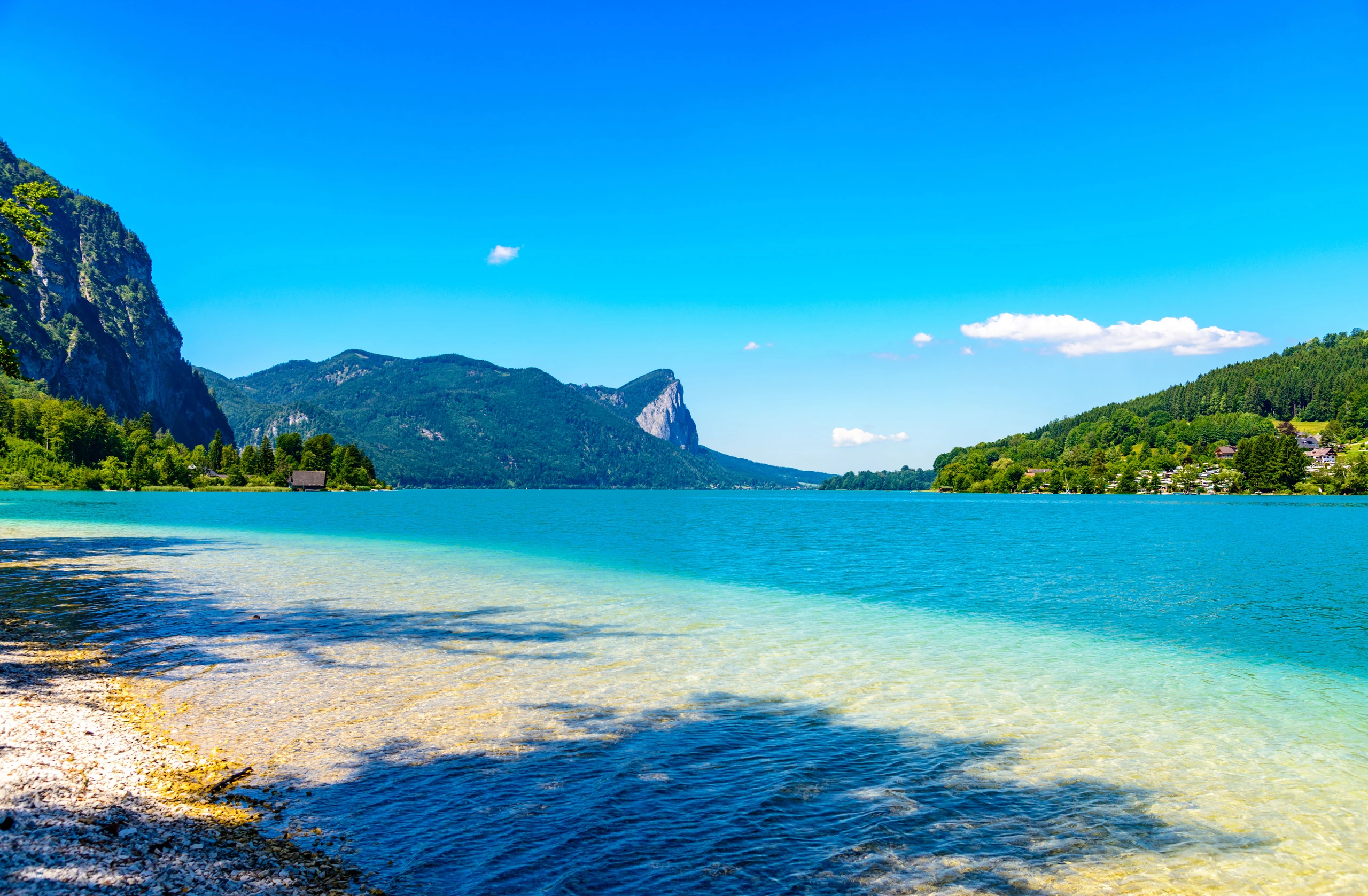 © Shutterstock.com Blurred image background