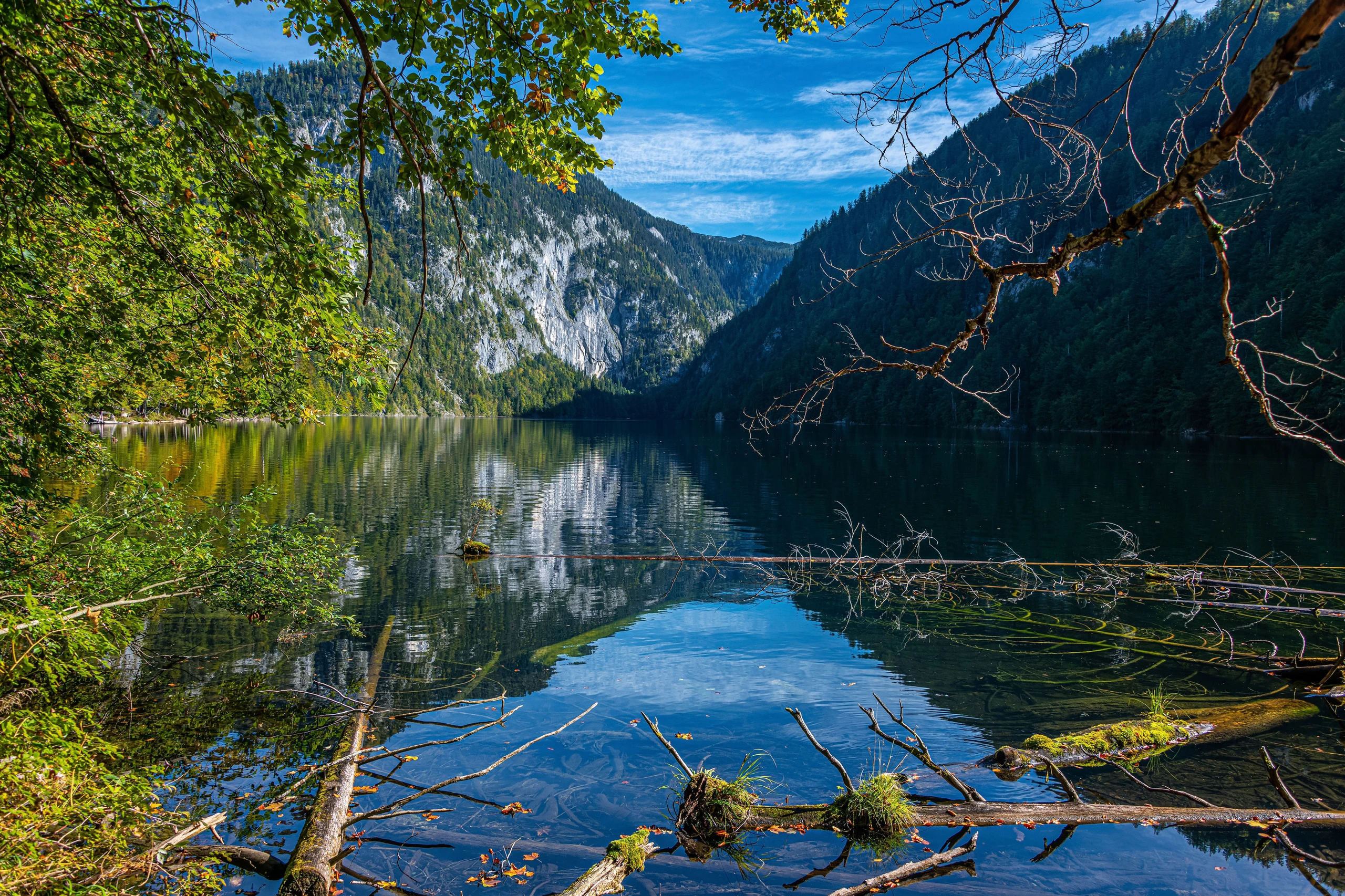 © Shutterstock.com Blurred image background