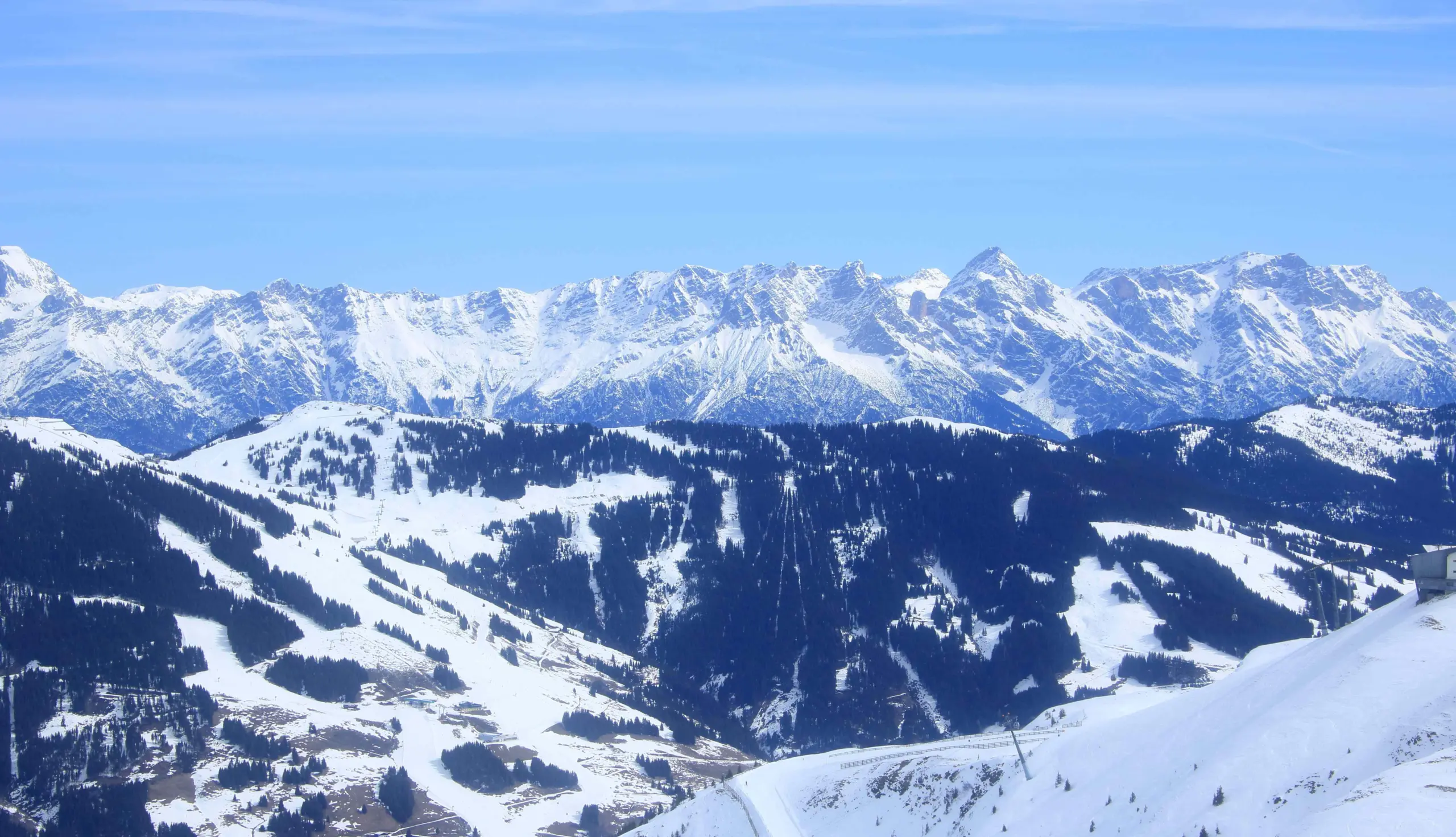 Saalbach-Hinterglemm