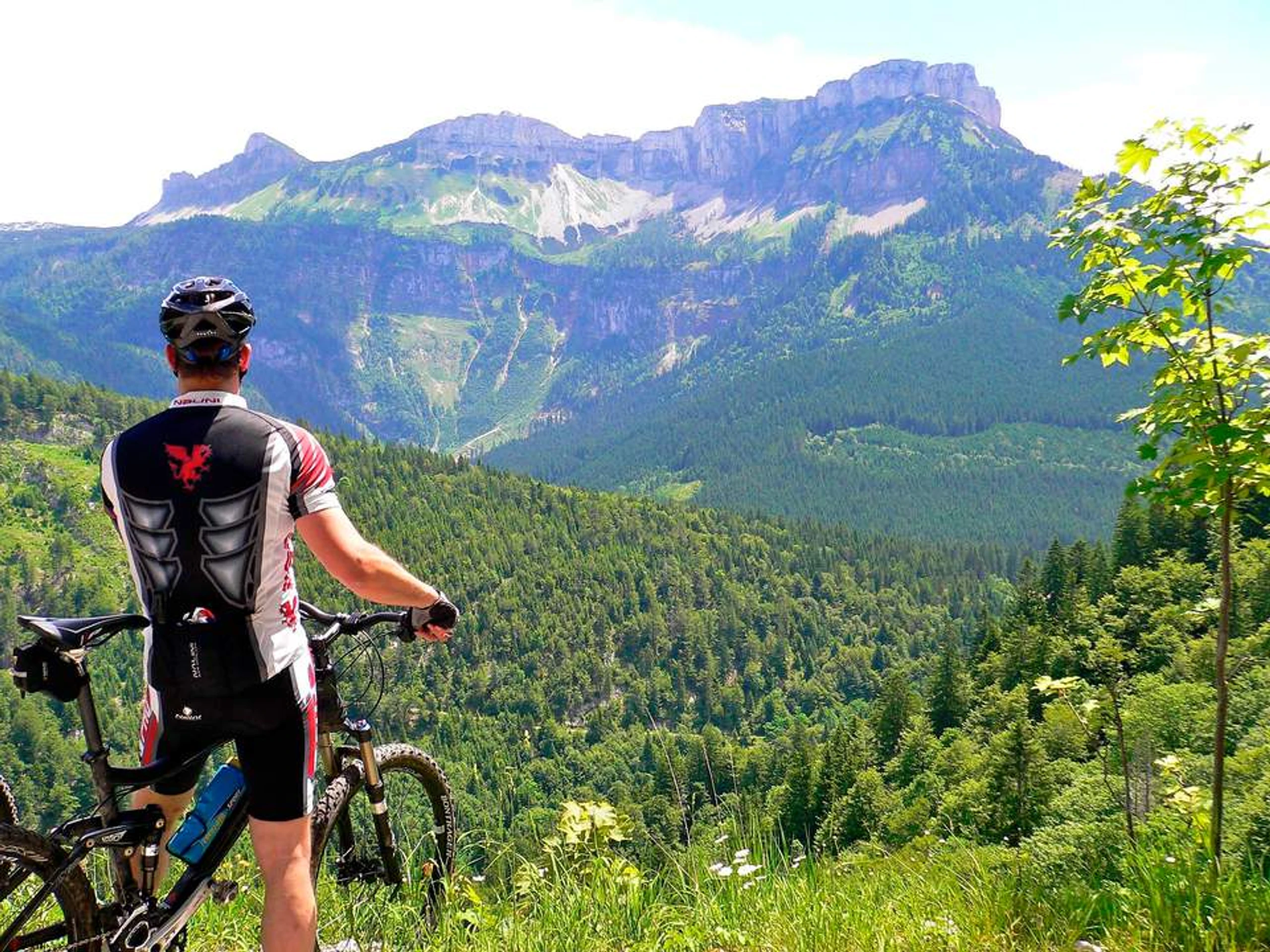 © imago sportfotodienst Blurred image background