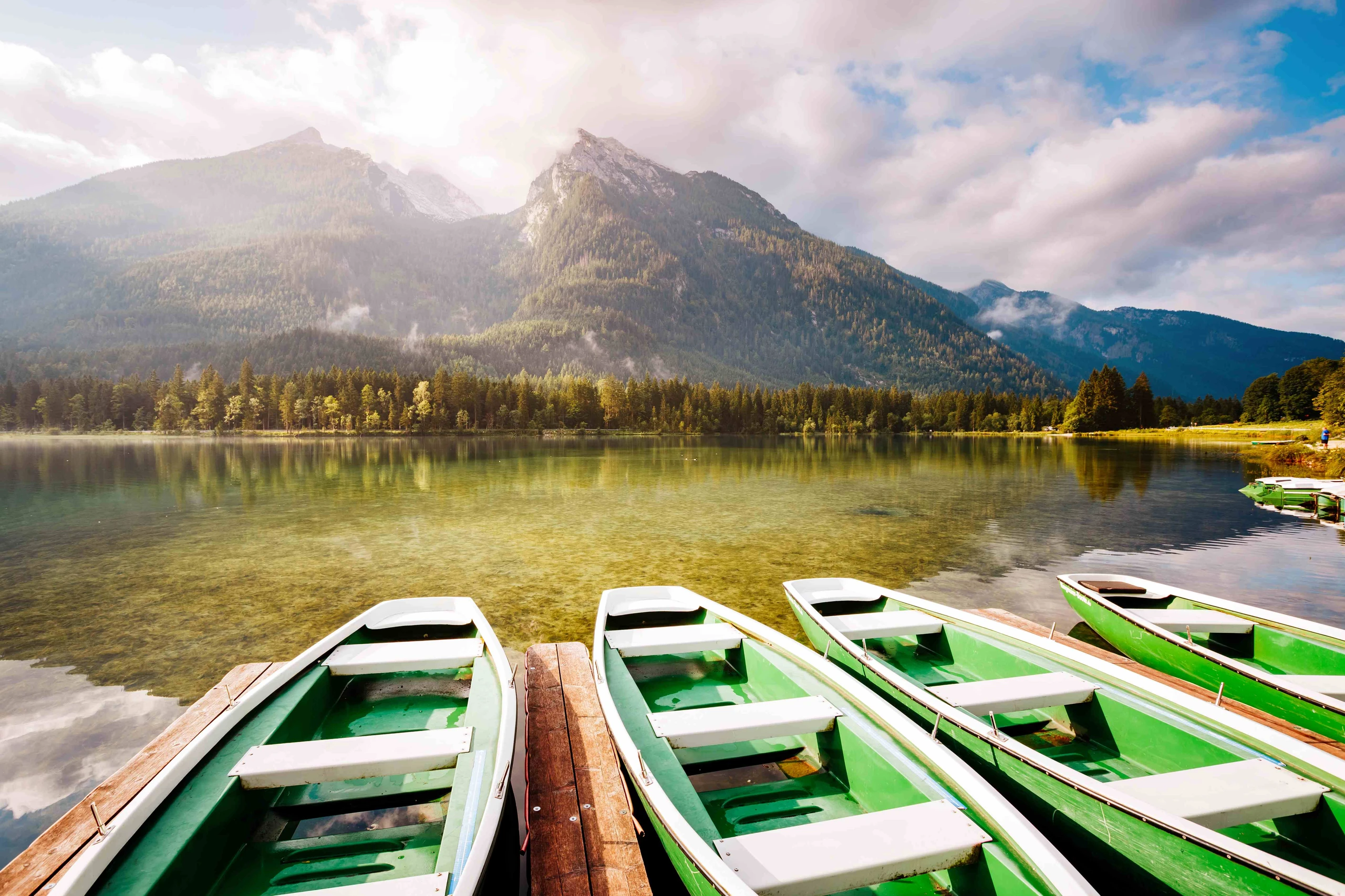 © IMAGO / Pond5 Images Blurred image background