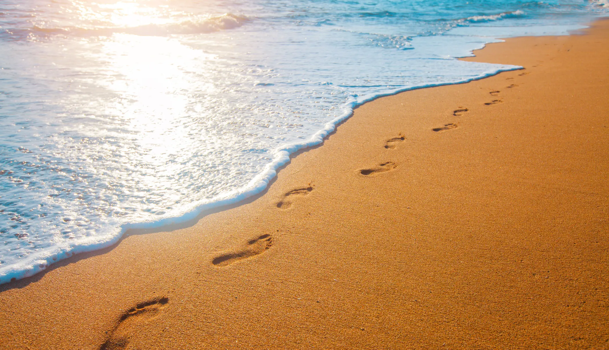 Reisen - Spanien: 7 Geheimtipps für den Urlaub am Meer