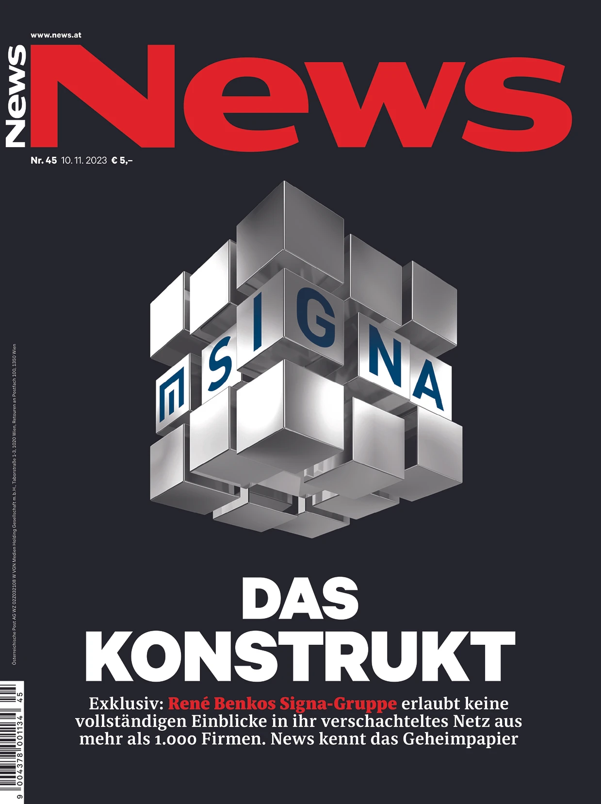 © Matthias Obergruber/News Blurred image background