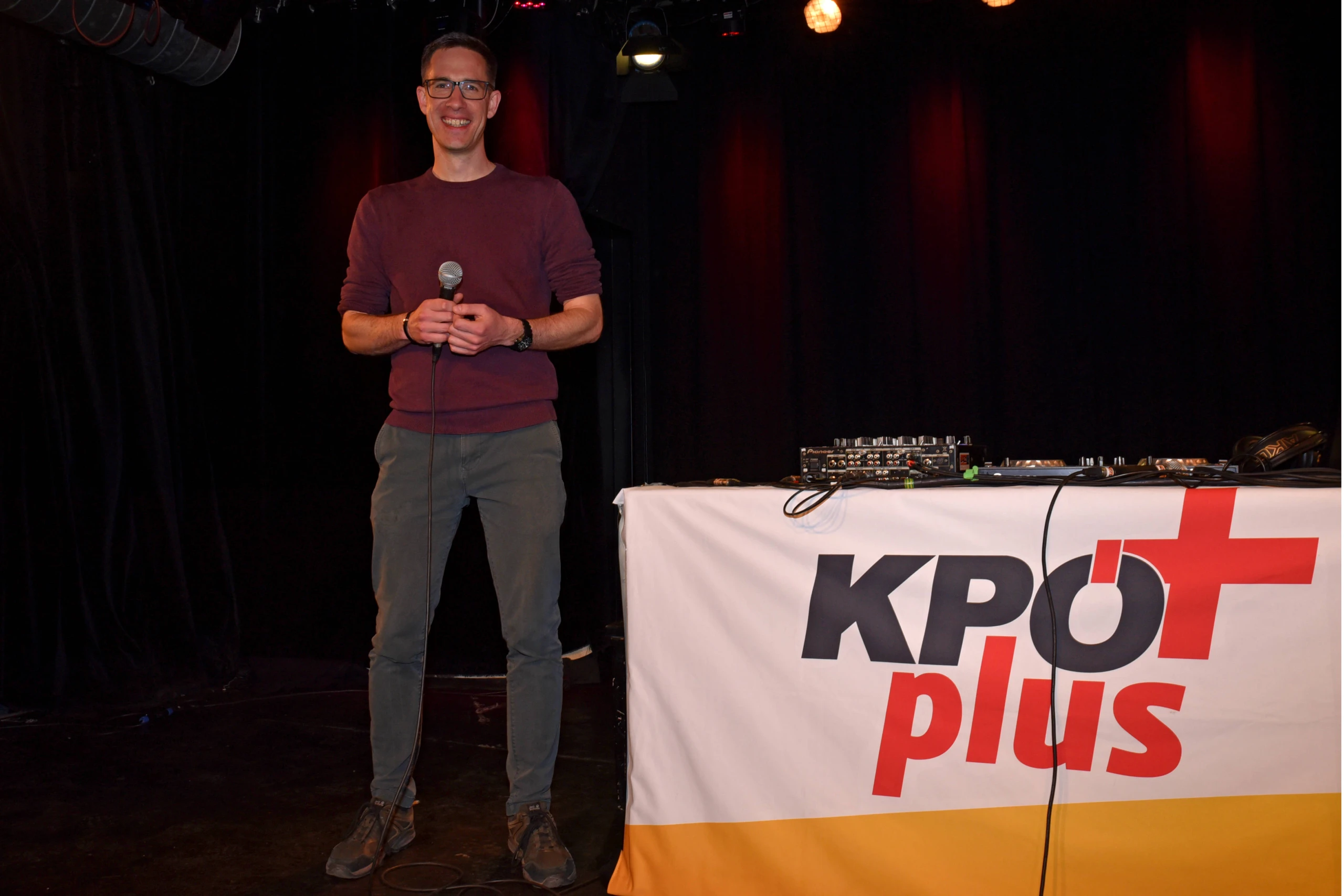 © IMAGO/Manfred Siebinger Blurred image background