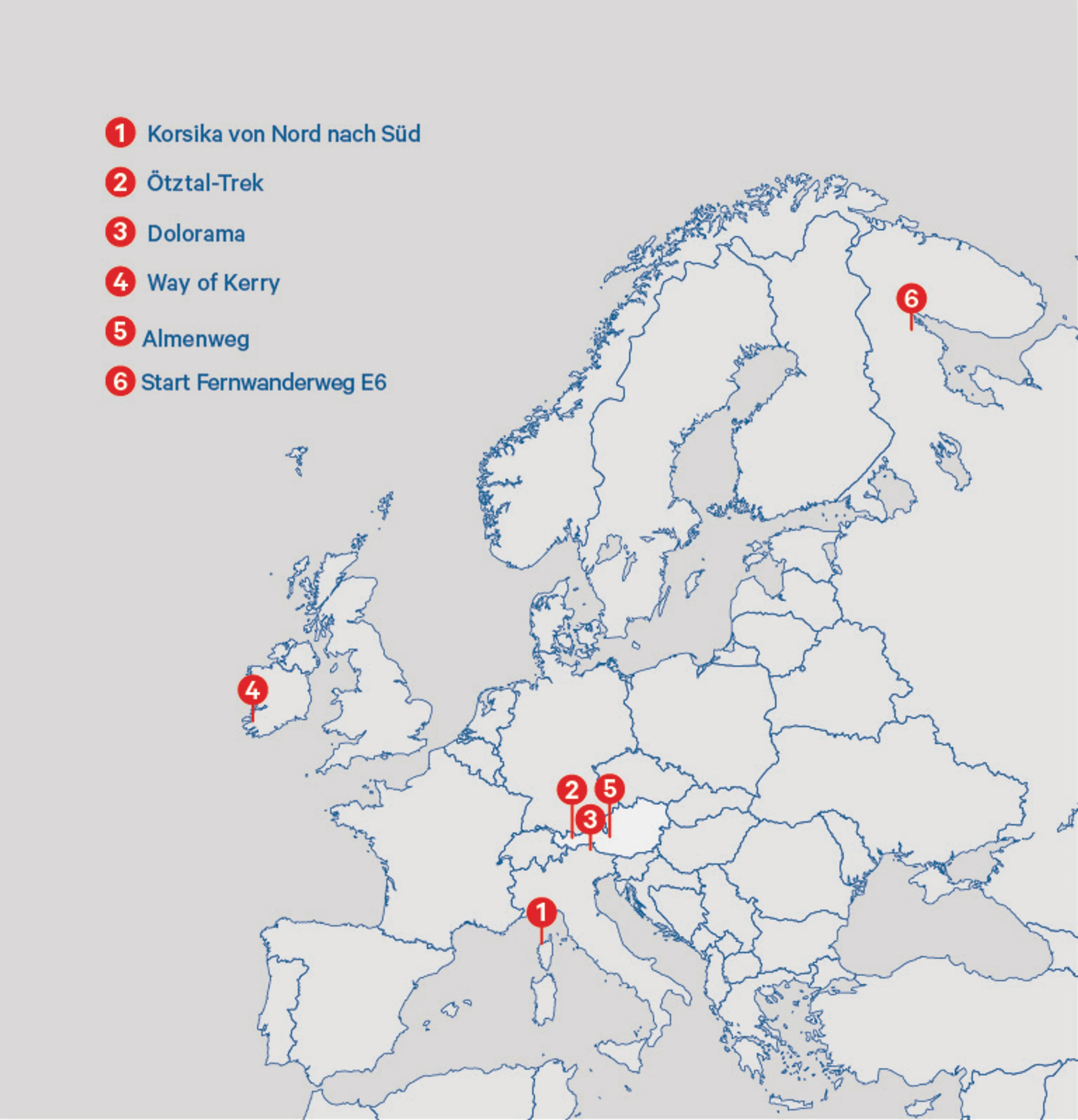 © News Blurred image background