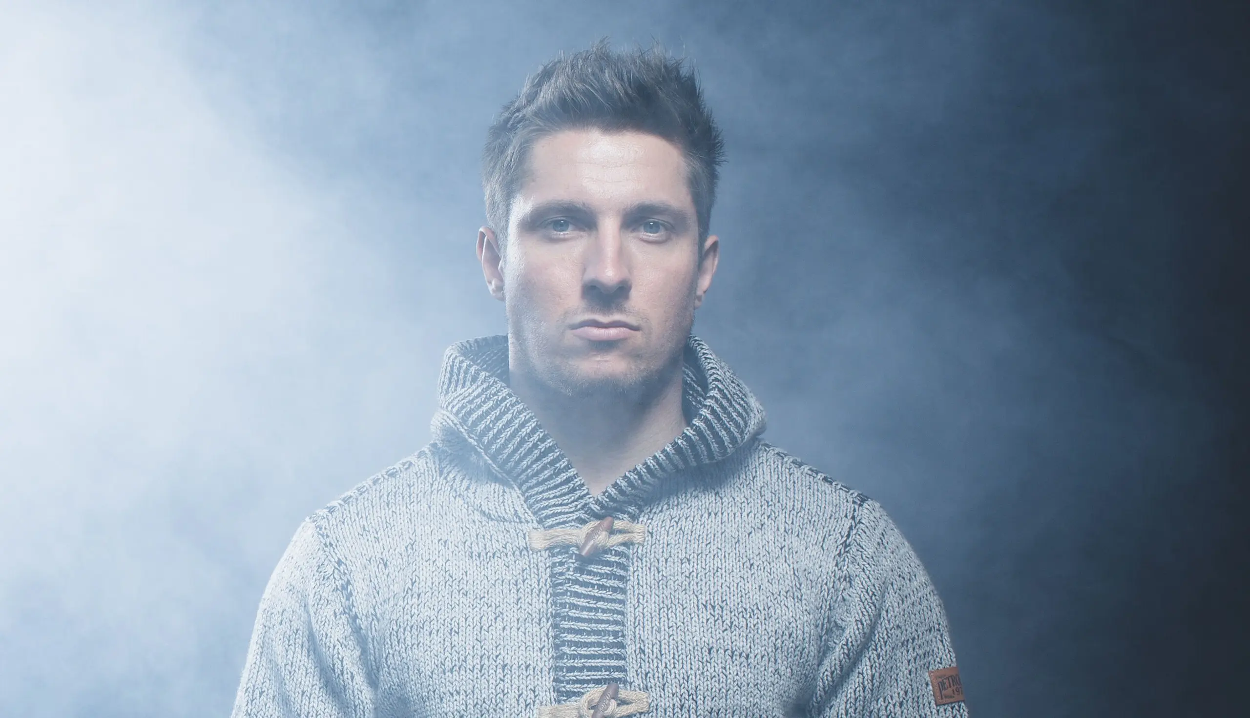 Marcel Hirscher