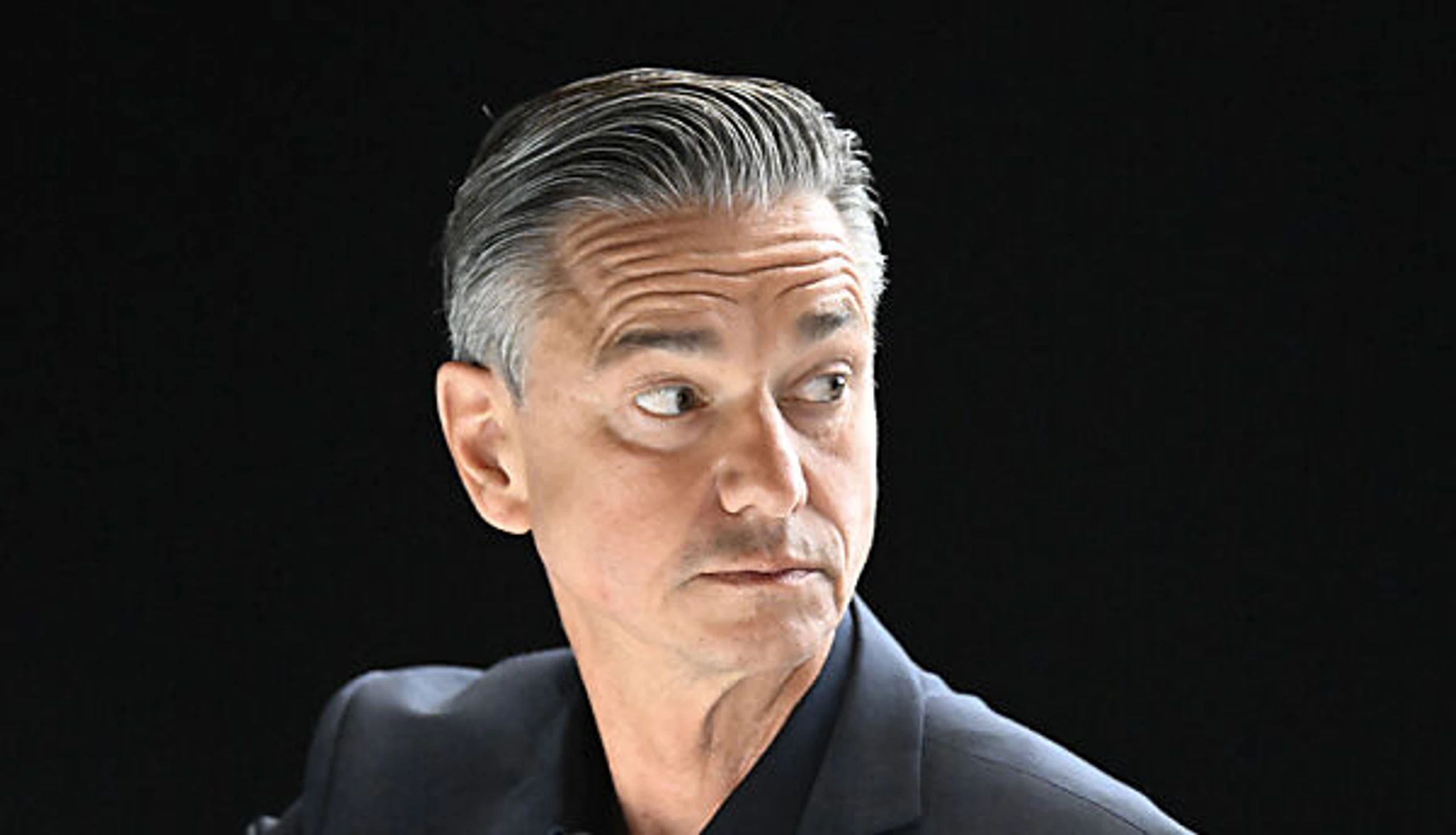 Porsche-Finanzchef darf Chalet im Tiroler Going nicht nutzen