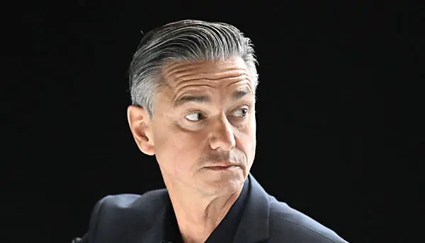 Porsche-Finanzchef darf Chalet im Tiroler Going nicht nutzen