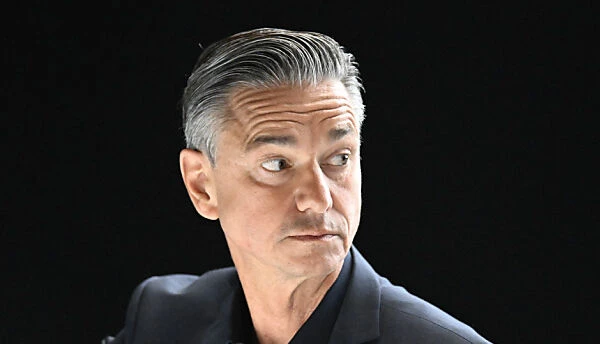 Porsche-Finanzchef darf Chalet im Tiroler Going nicht nutzen