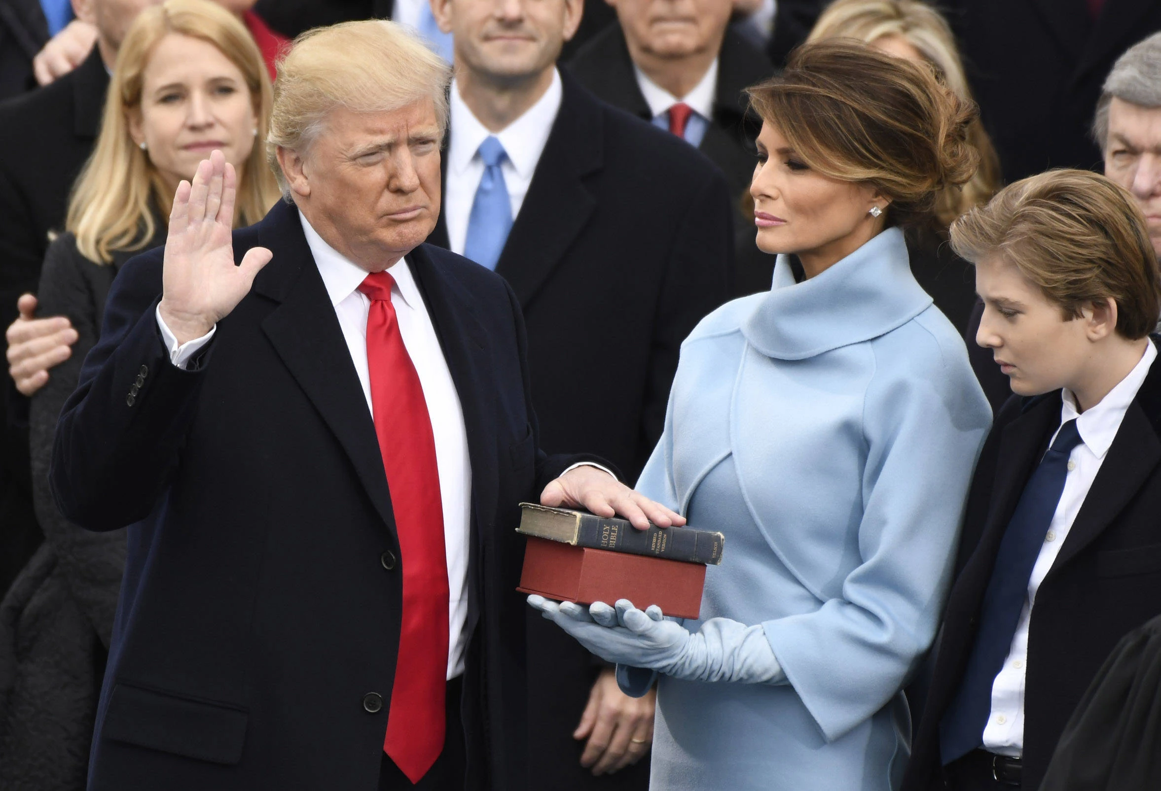 © IMAGO/USA TODAY Network Blurred image background