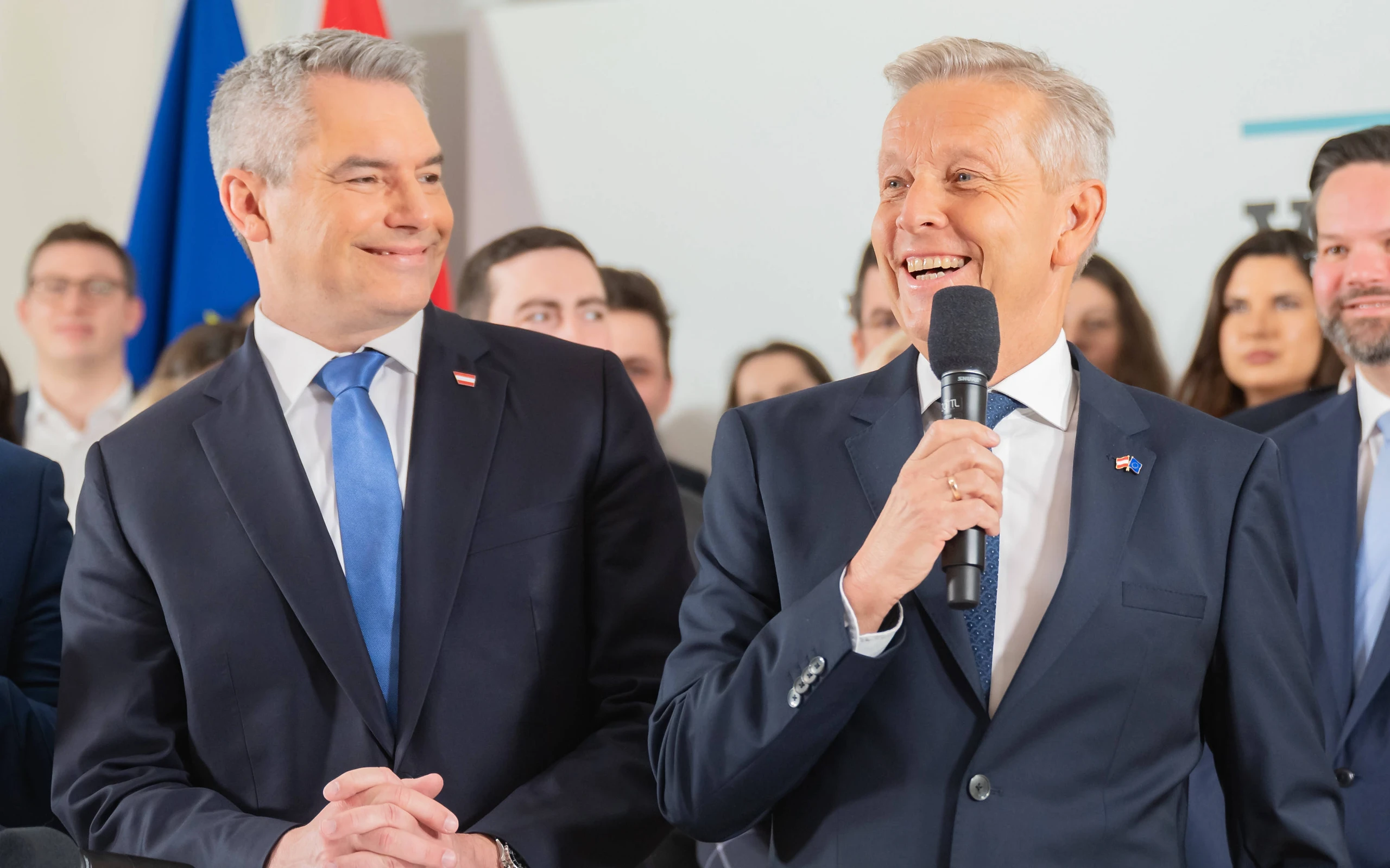 © IMAGO/SEPA.Media Blurred image background