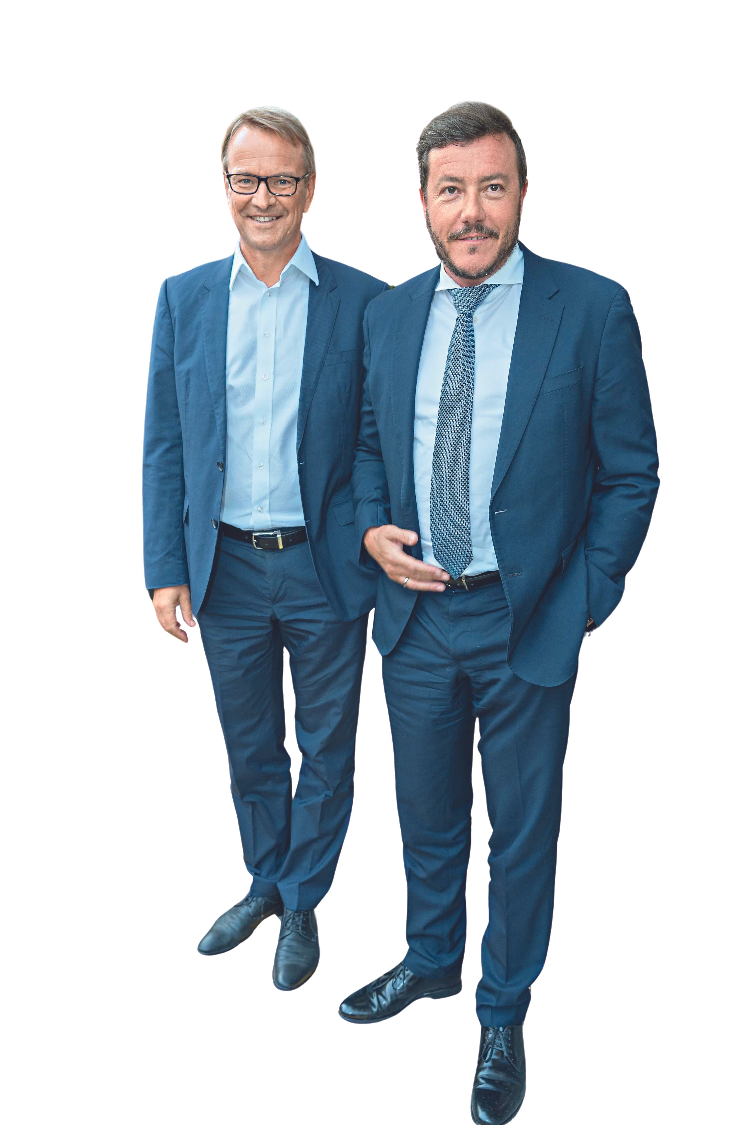 © Andreas Tischler / picturedesk.com Blurred image background