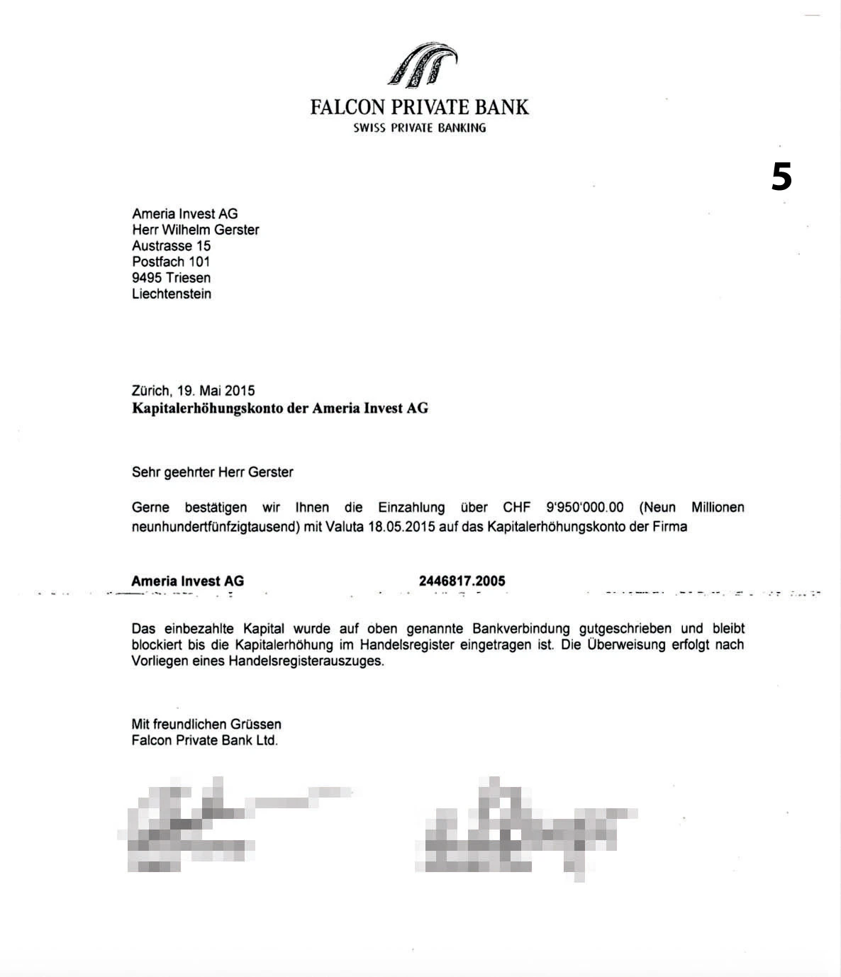 © News Blurred image background