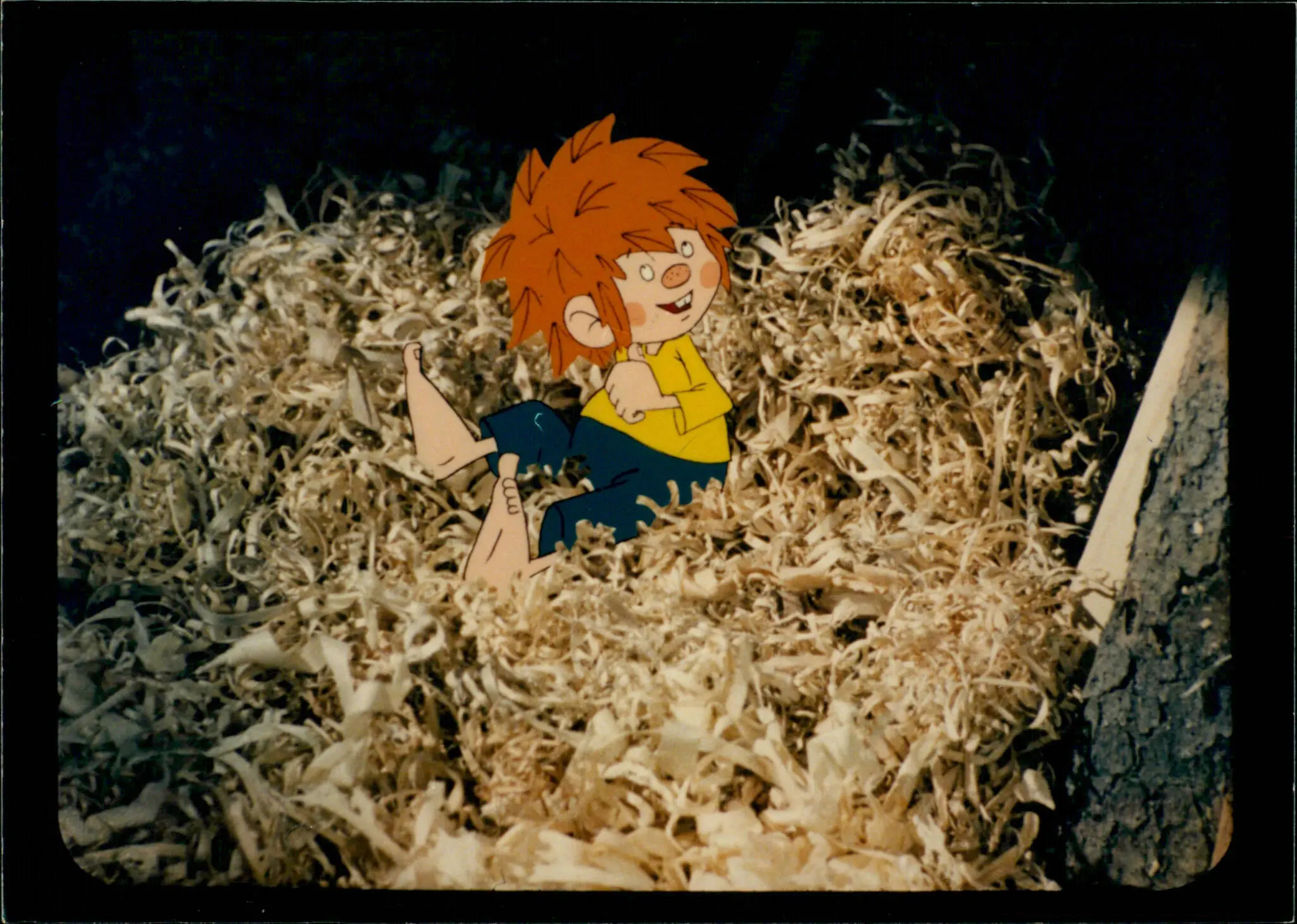 Pumuckl