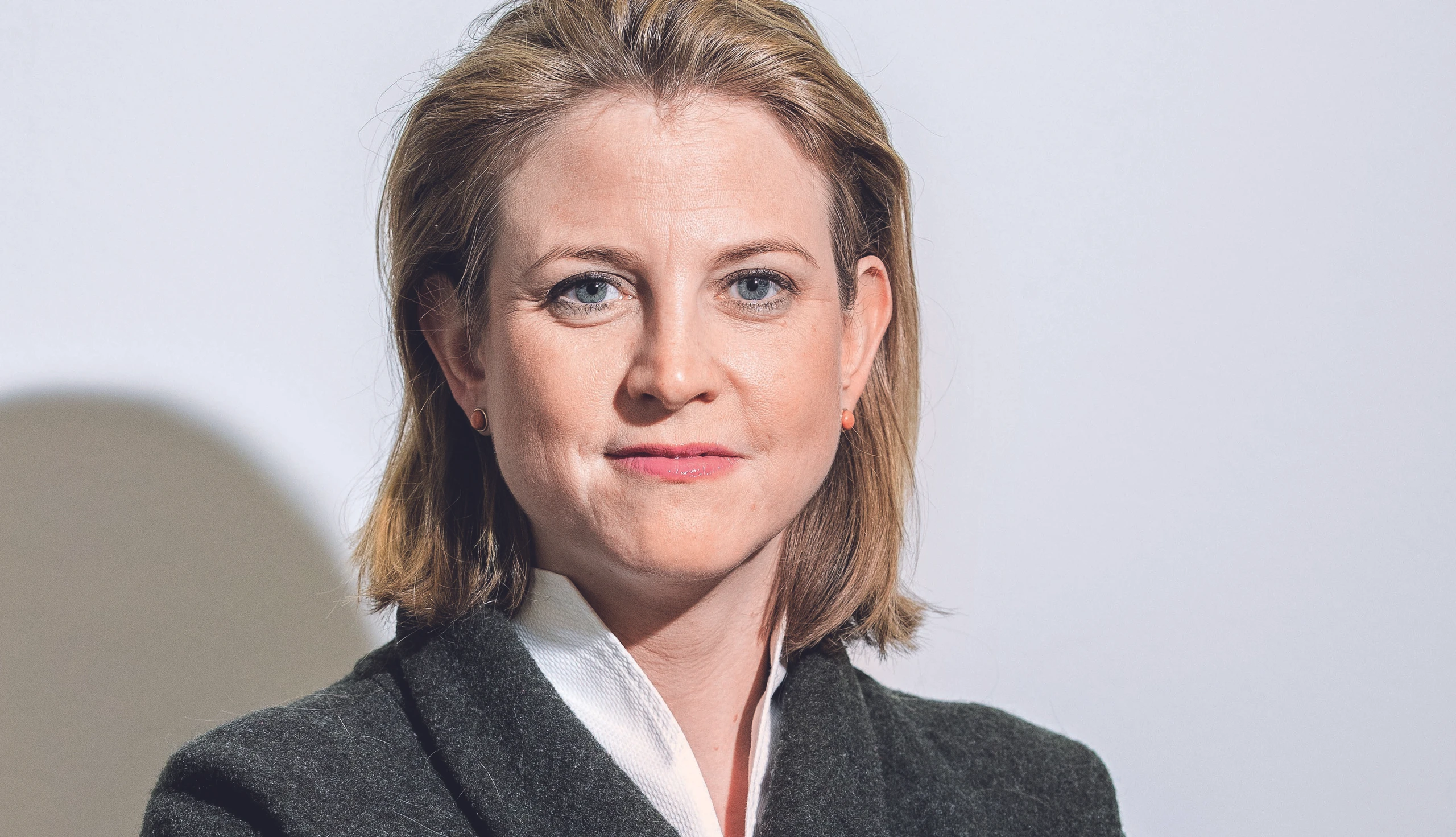 Politik - "Dieses Feindbilddenken muss ein Ende haben"