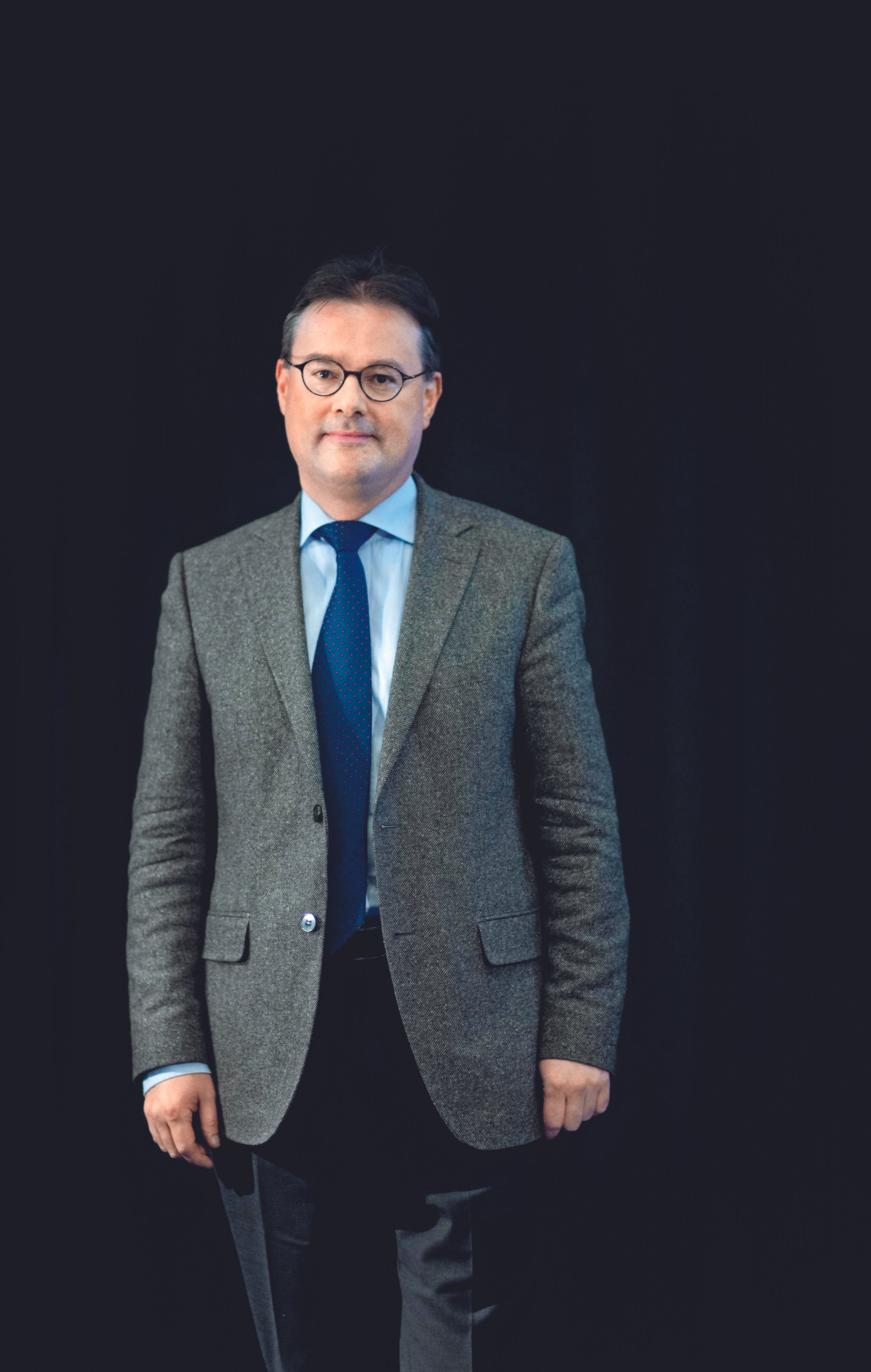 © imago/IPON Blurred image background