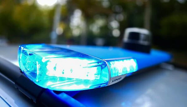 International gesuchte Mordverdächtige im Innviertel gefasst