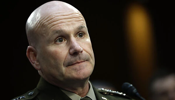 Ukraine wehrt sich an neuer Front im Osten