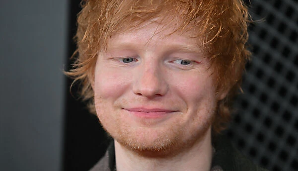 Frequency Festival mit Ed Sheeran um einen Tag erweitert