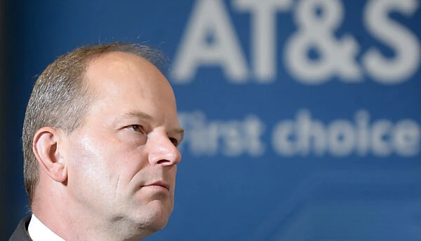 AT&S baut 1.000 Stellen ab, davon bis zu 250 in Österreich