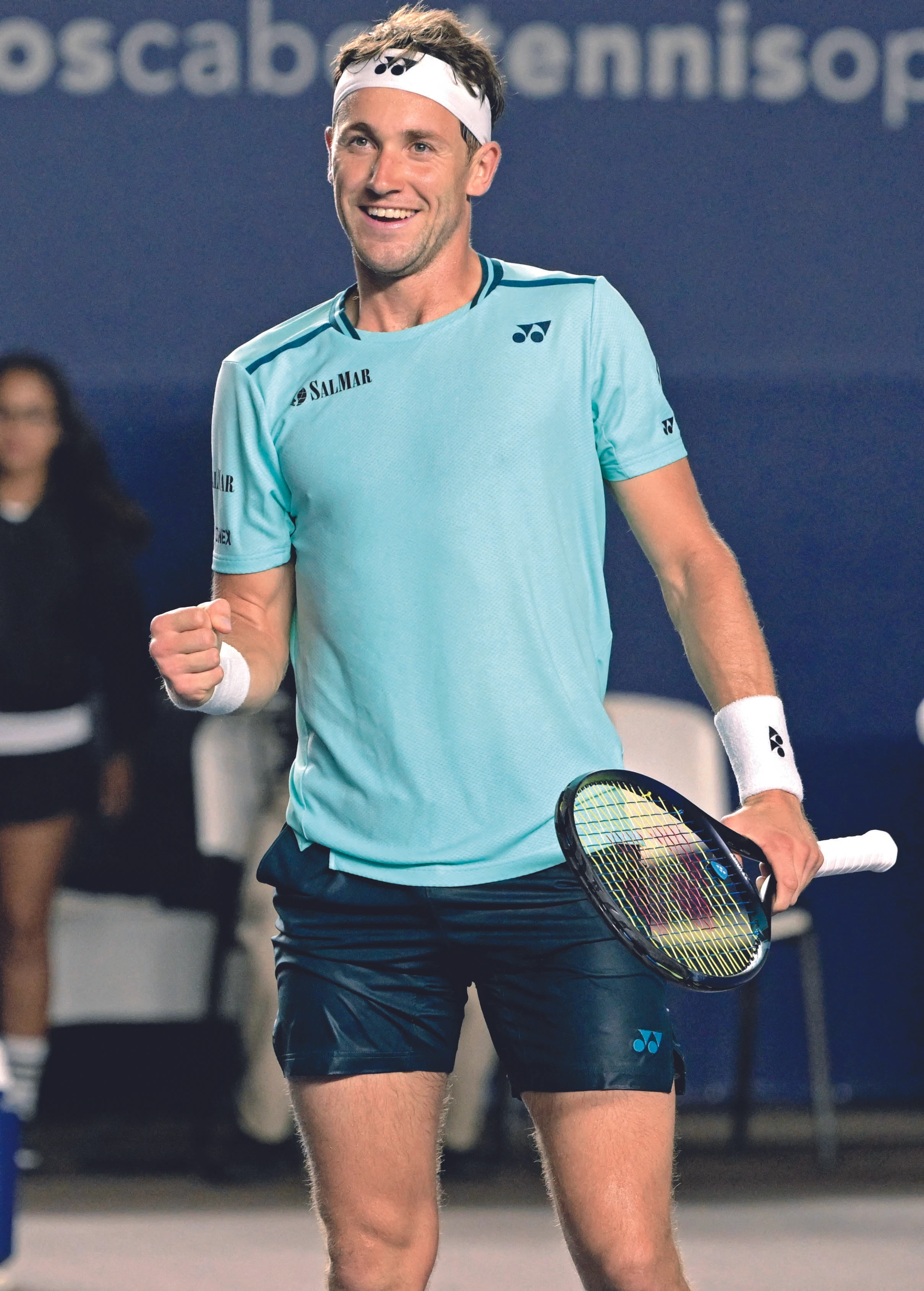 © ALFREDO ESTRELLA/AFP via Getty Images Blurred image background